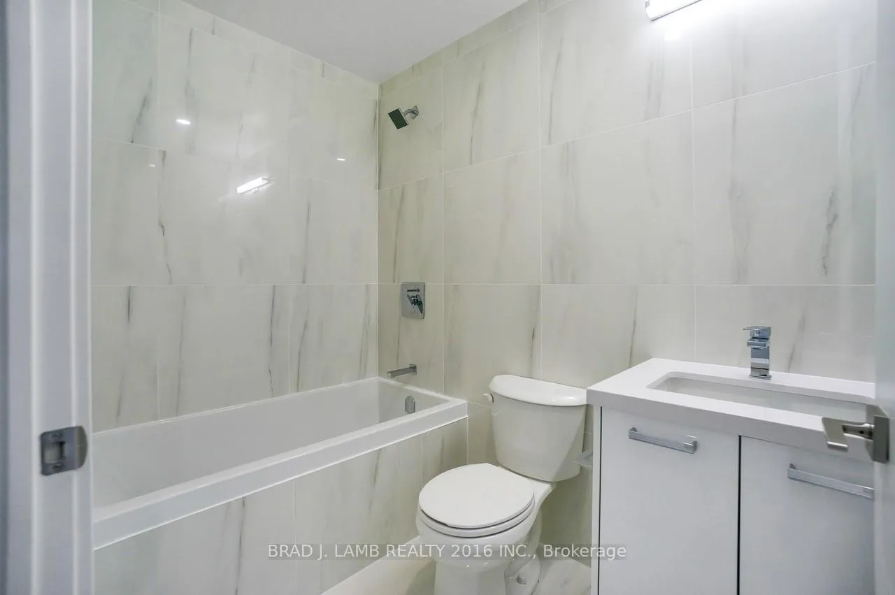 Photo 4 of Unit 601, 195 McCaul Street, Toronto, Kensington-Chinatown — HOMEH