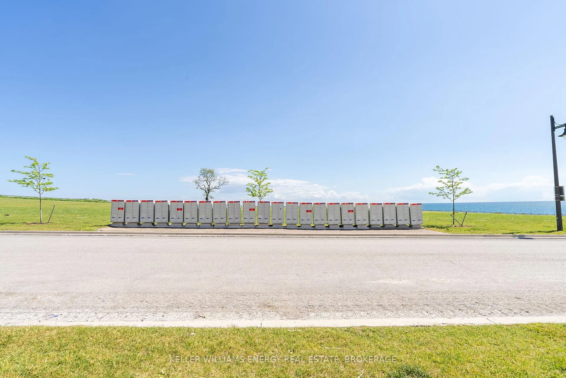 Photo 26 of 34A Lookout Drive, Clarington, Bowmanville — HOMEH