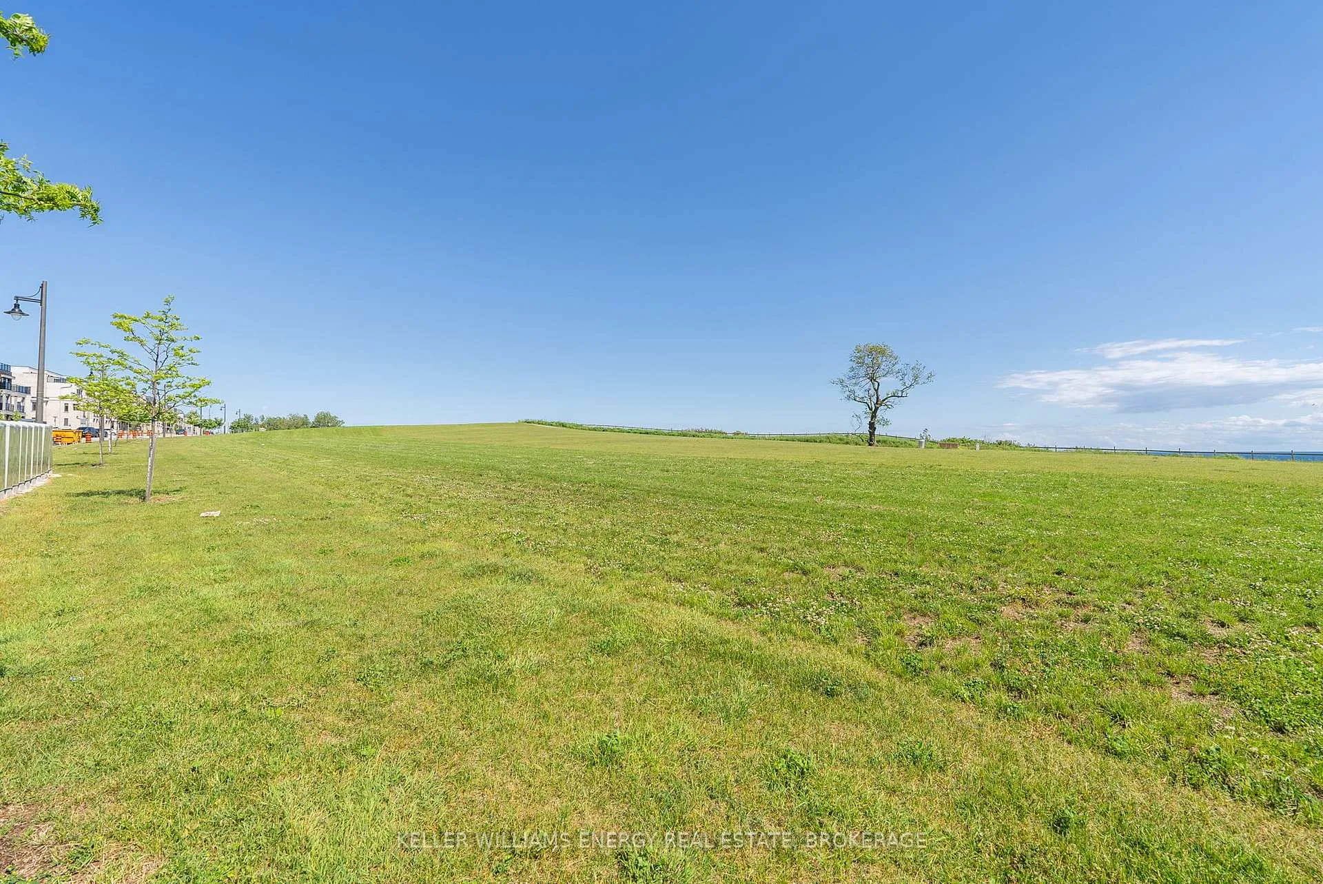 Photo 27 of 34A Lookout Drive, Clarington, Bowmanville — HOMEH