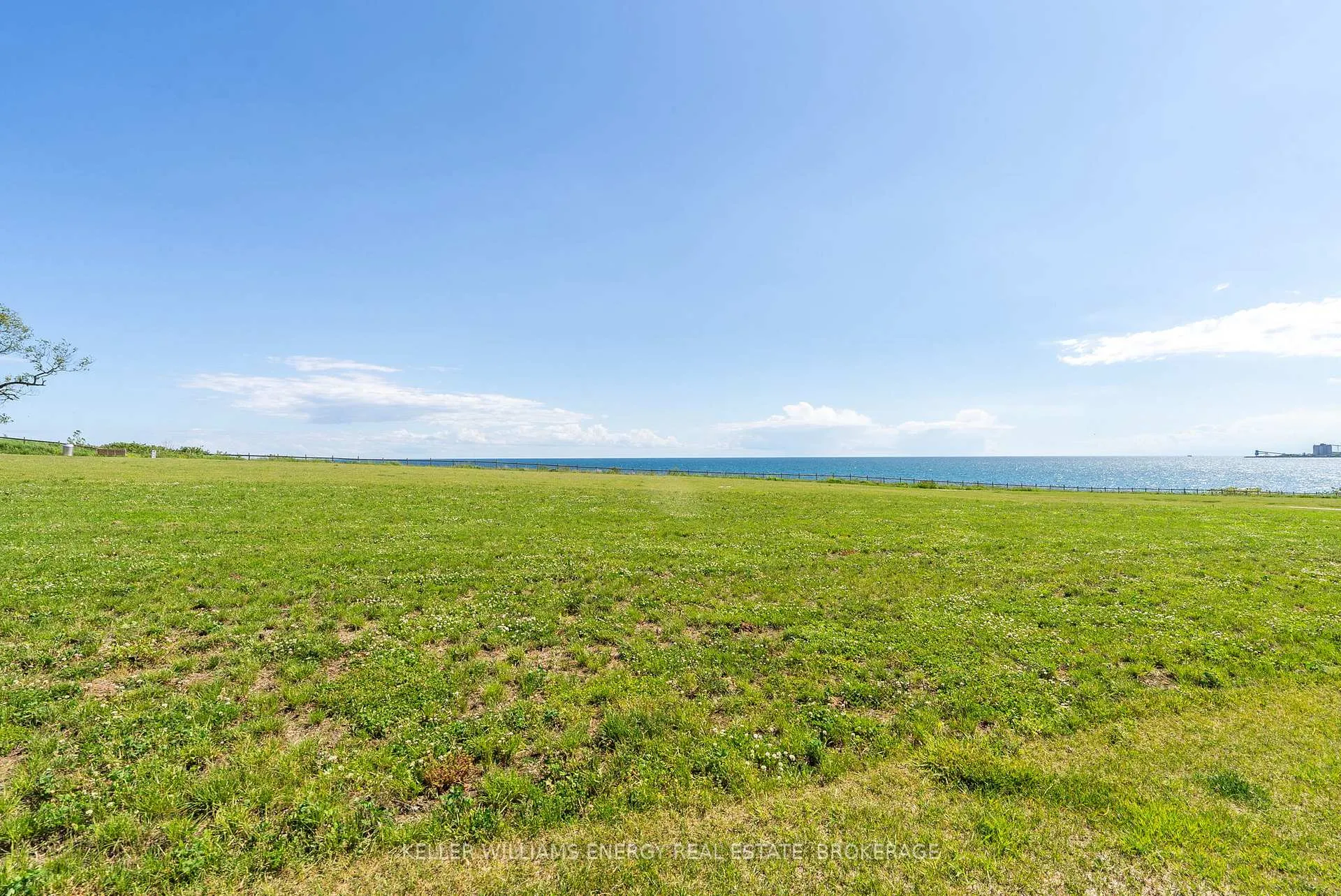 Photo 28 of 34A Lookout Drive, Clarington, Bowmanville — HOMEH