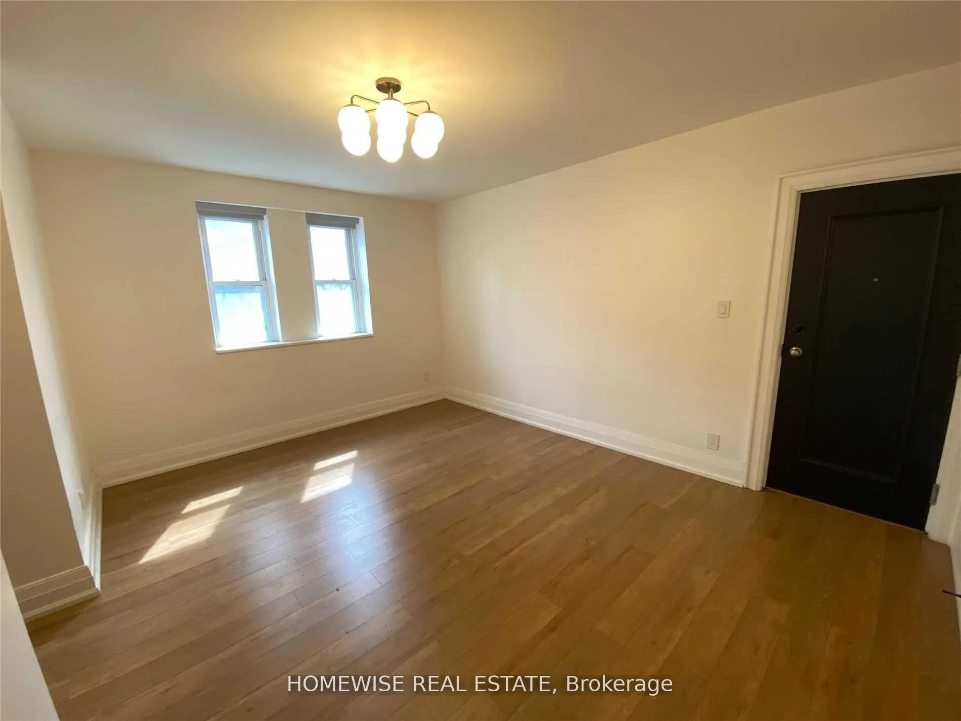 Photo 6 of Unit 204, 1340 King Street W, Toronto, South Parkdale — HOMEH