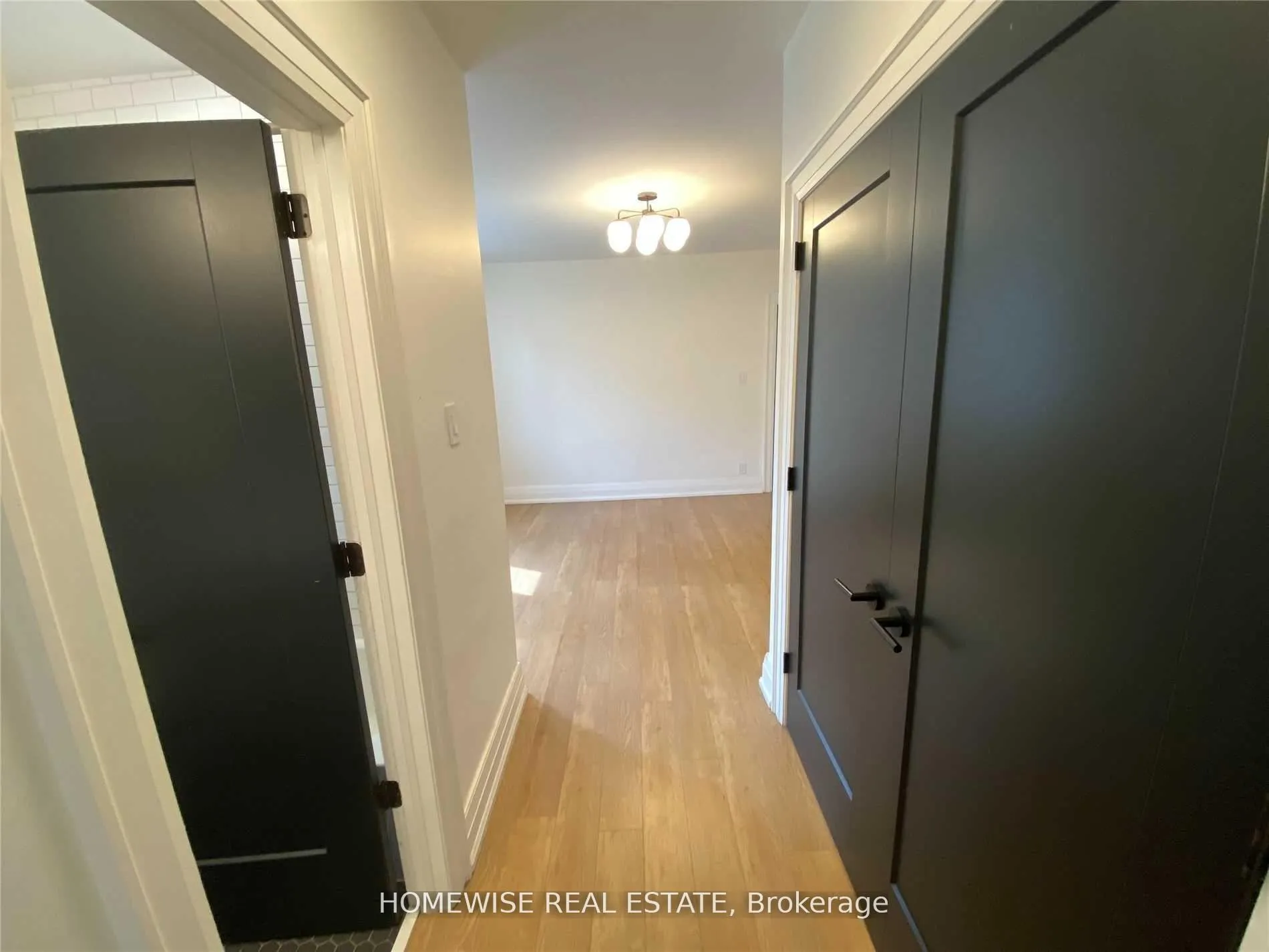 Photo 7 of Unit 204, 1340 King Street W, Toronto, South Parkdale — HOMEH