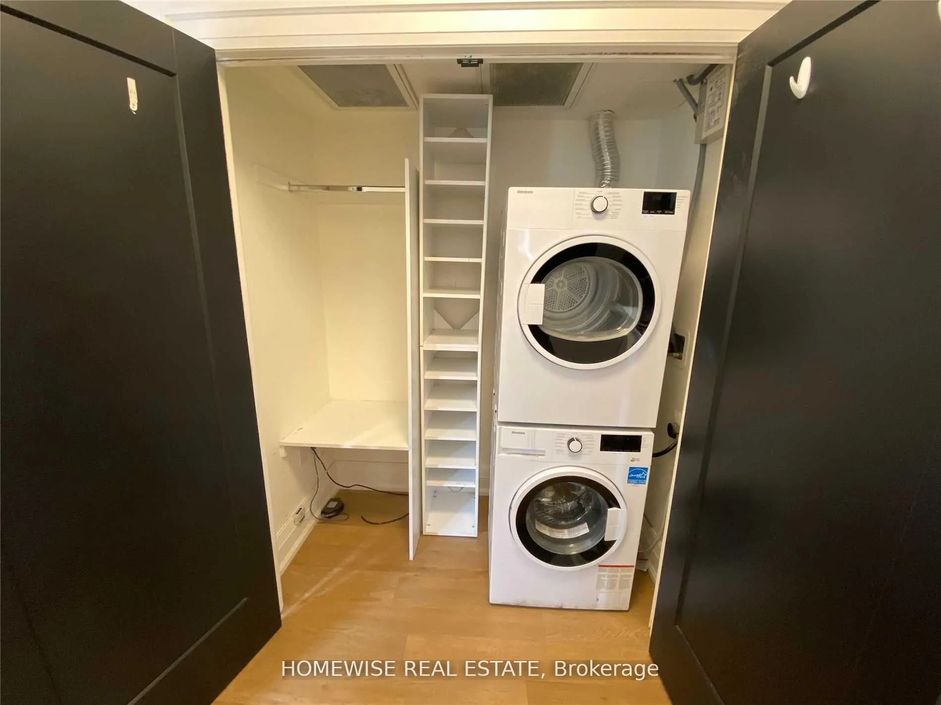 Photo 8 of Unit 204, 1340 King Street W, Toronto, South Parkdale — HOMEH