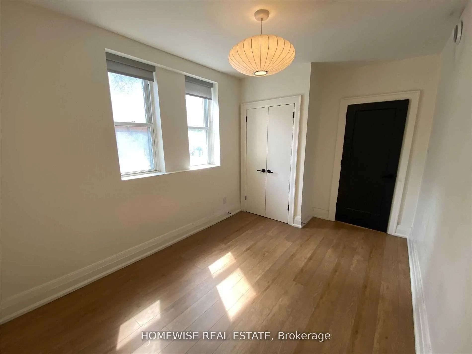Photo 11 of Unit 204, 1340 King Street W, Toronto, South Parkdale — HOMEH