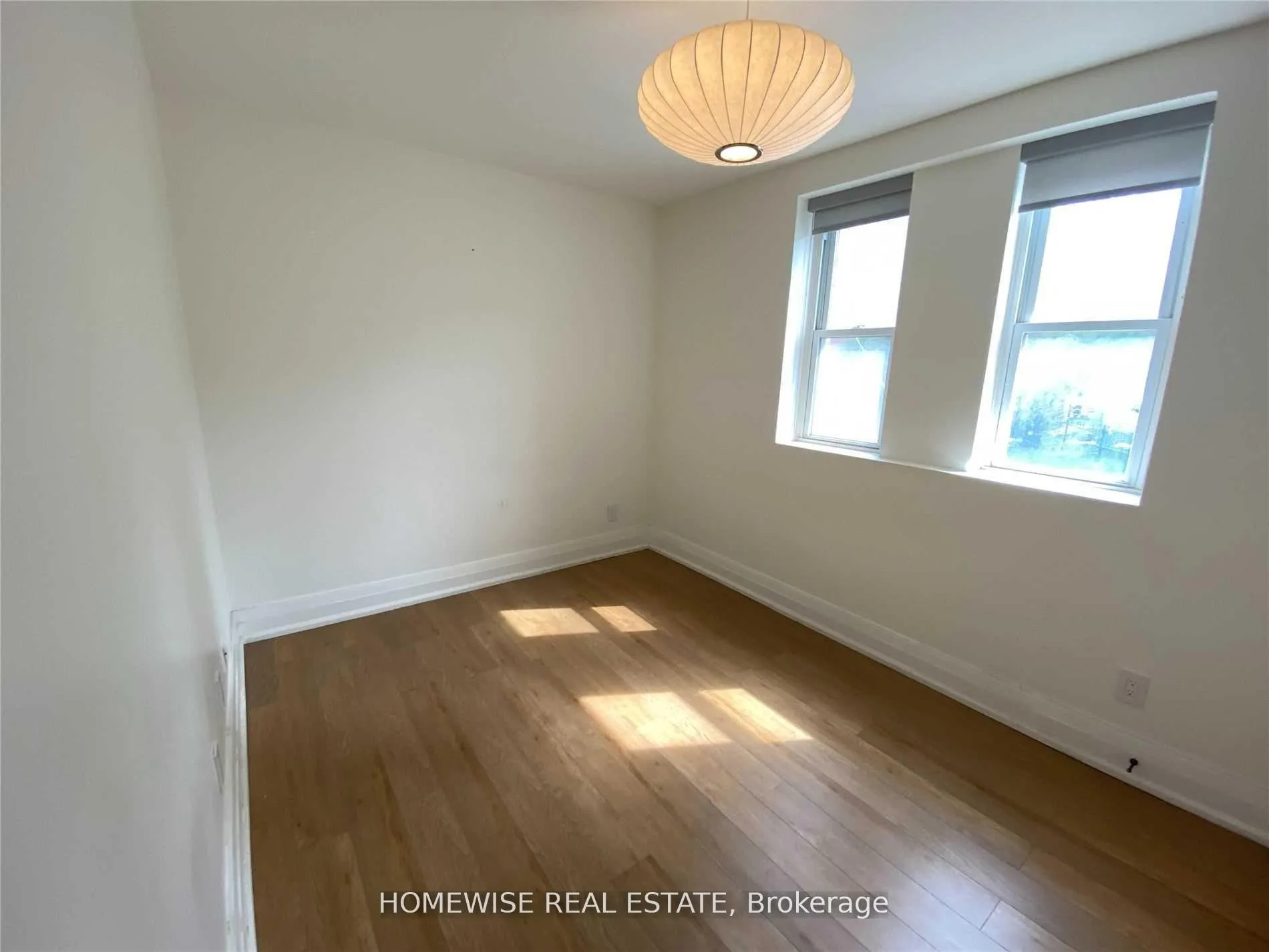 Photo 12 of Unit 204, 1340 King Street W, Toronto, South Parkdale — HOMEH