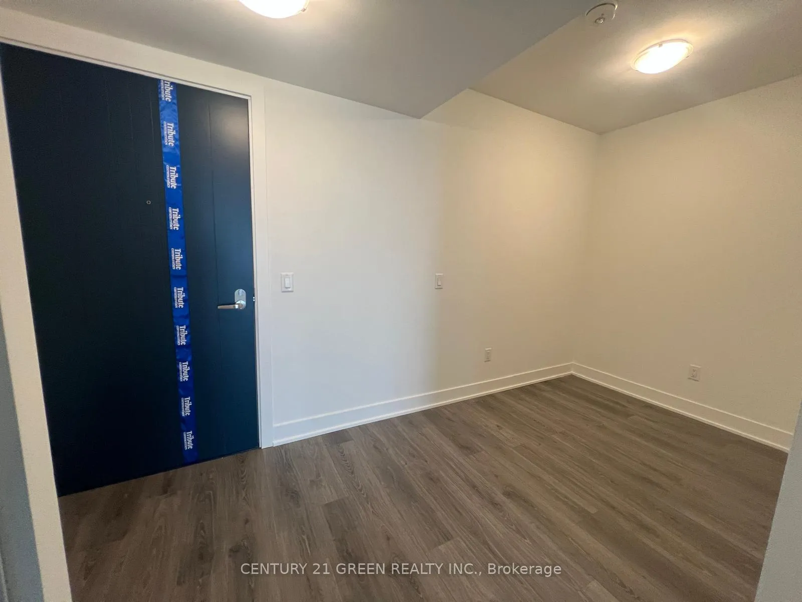 Photo 2 of Unit 1111, 2545 Simcoe Street, Oshawa, Windfields — HOMEH