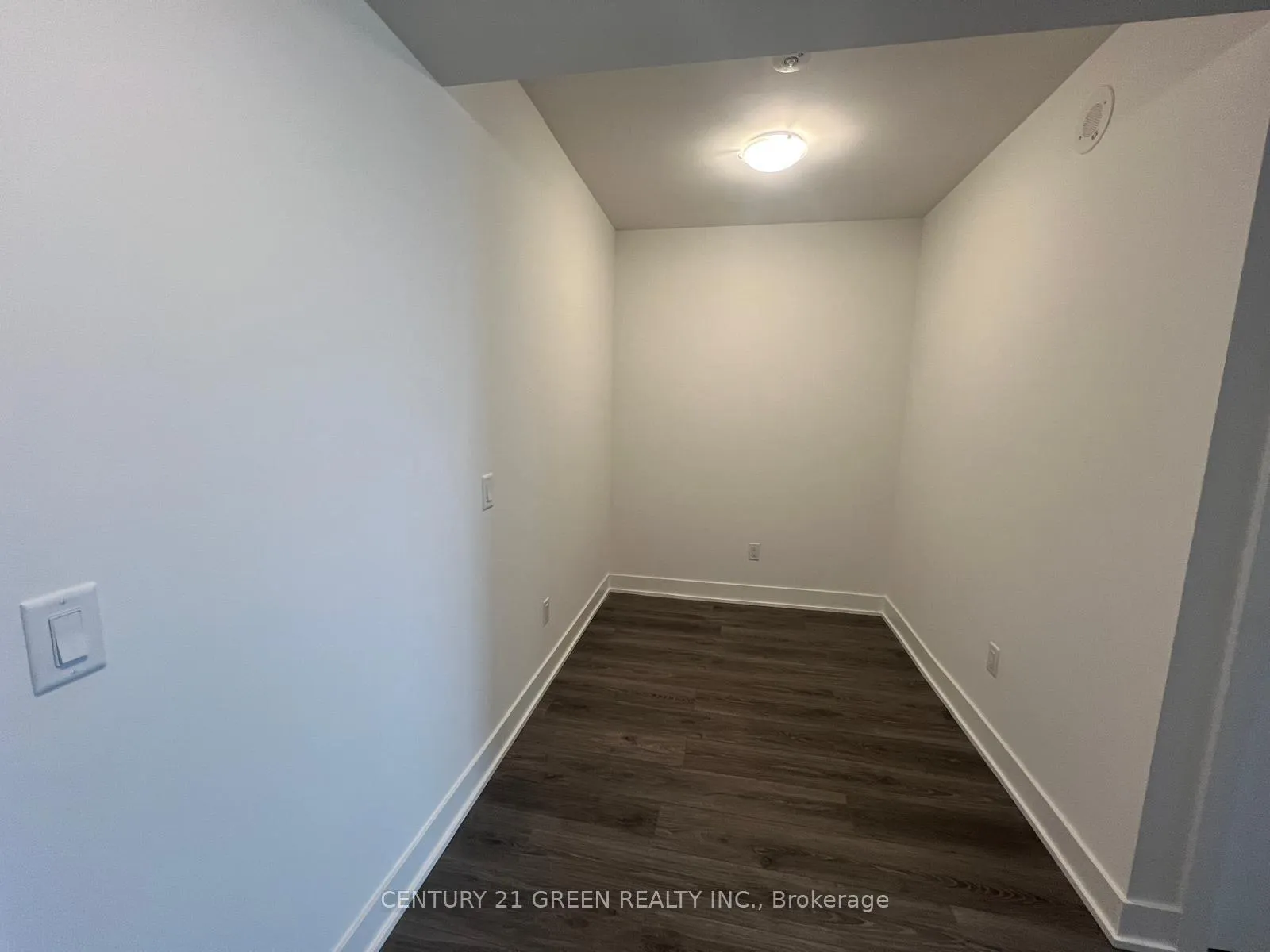 Photo 3 of Unit 1111, 2545 Simcoe Street, Oshawa, Windfields — HOMEH