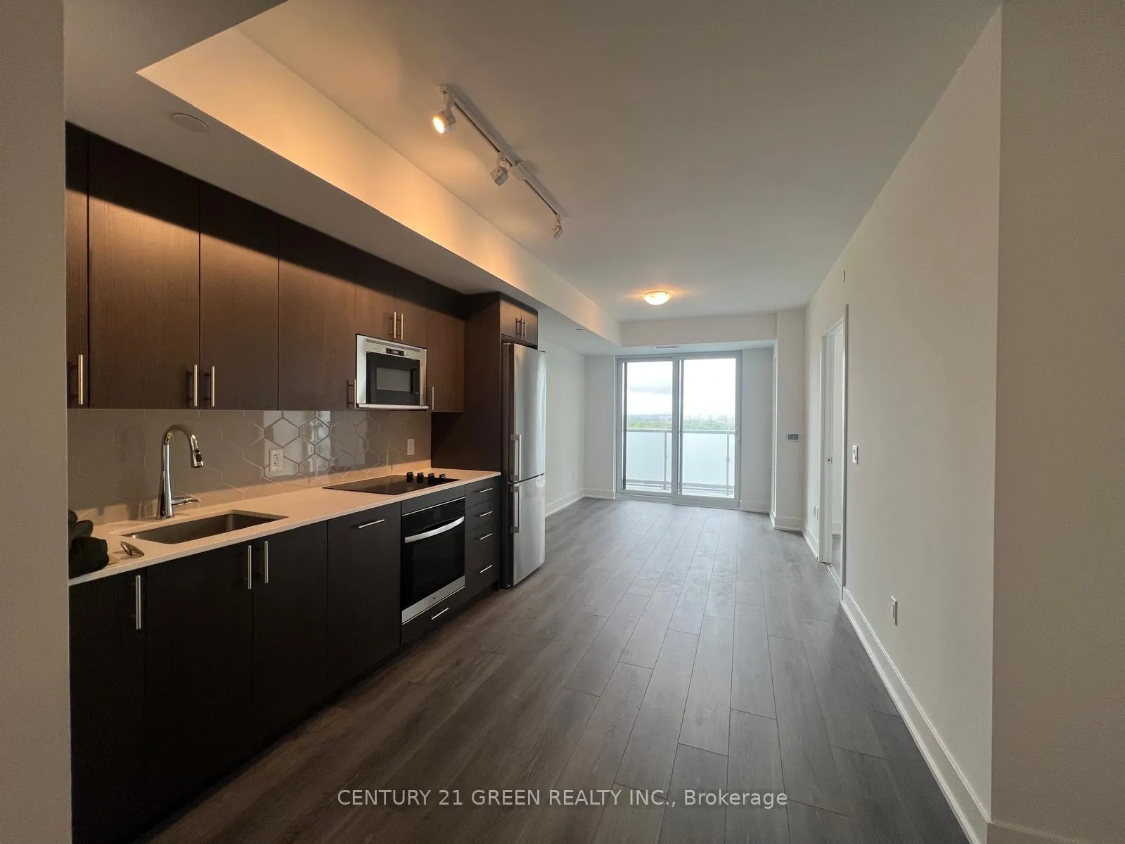 Photo 5 of Unit 1111, 2545 Simcoe Street, Oshawa, Windfields — HOMEH