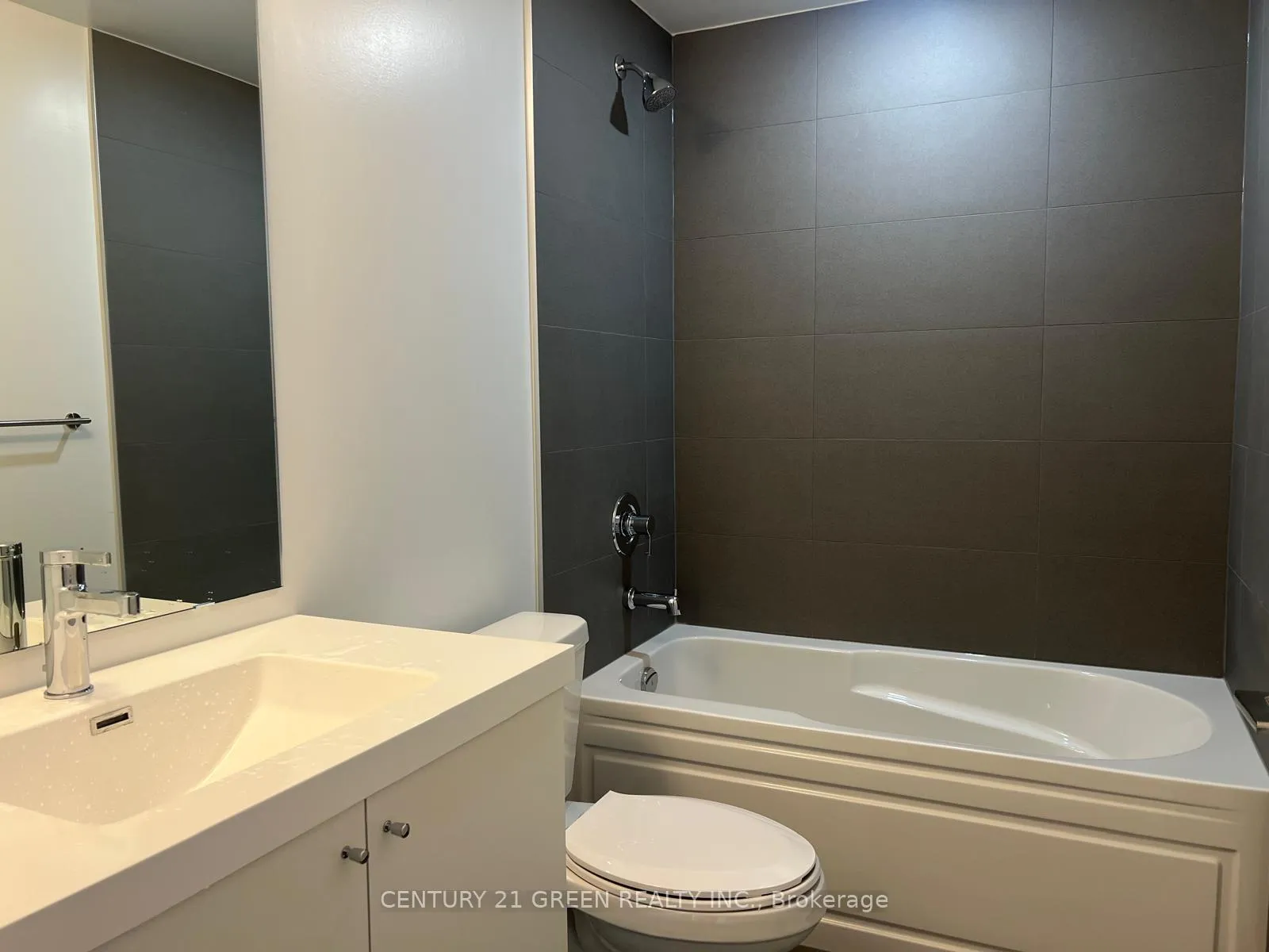 Photo 7 of Unit 1111, 2545 Simcoe Street, Oshawa, Windfields — HOMEH
