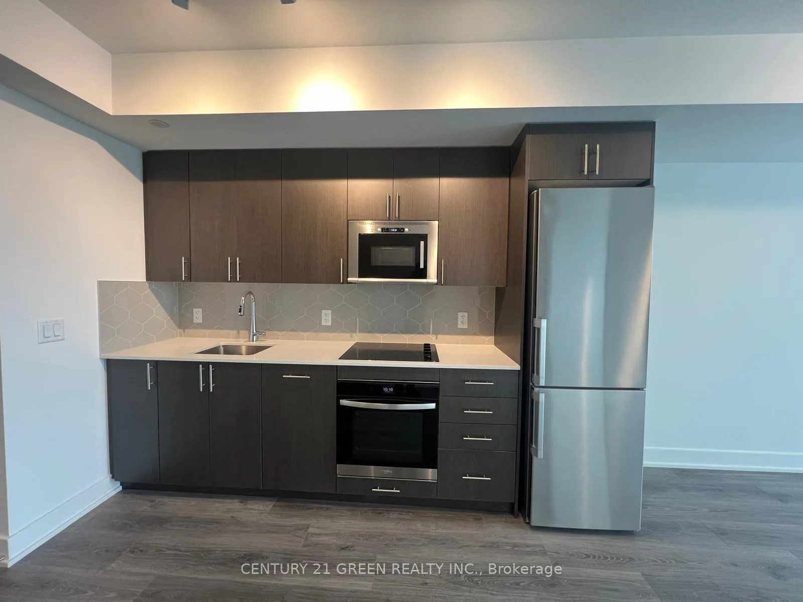 Photo 9 of Unit 1111, 2545 Simcoe Street, Oshawa, Windfields — HOMEH