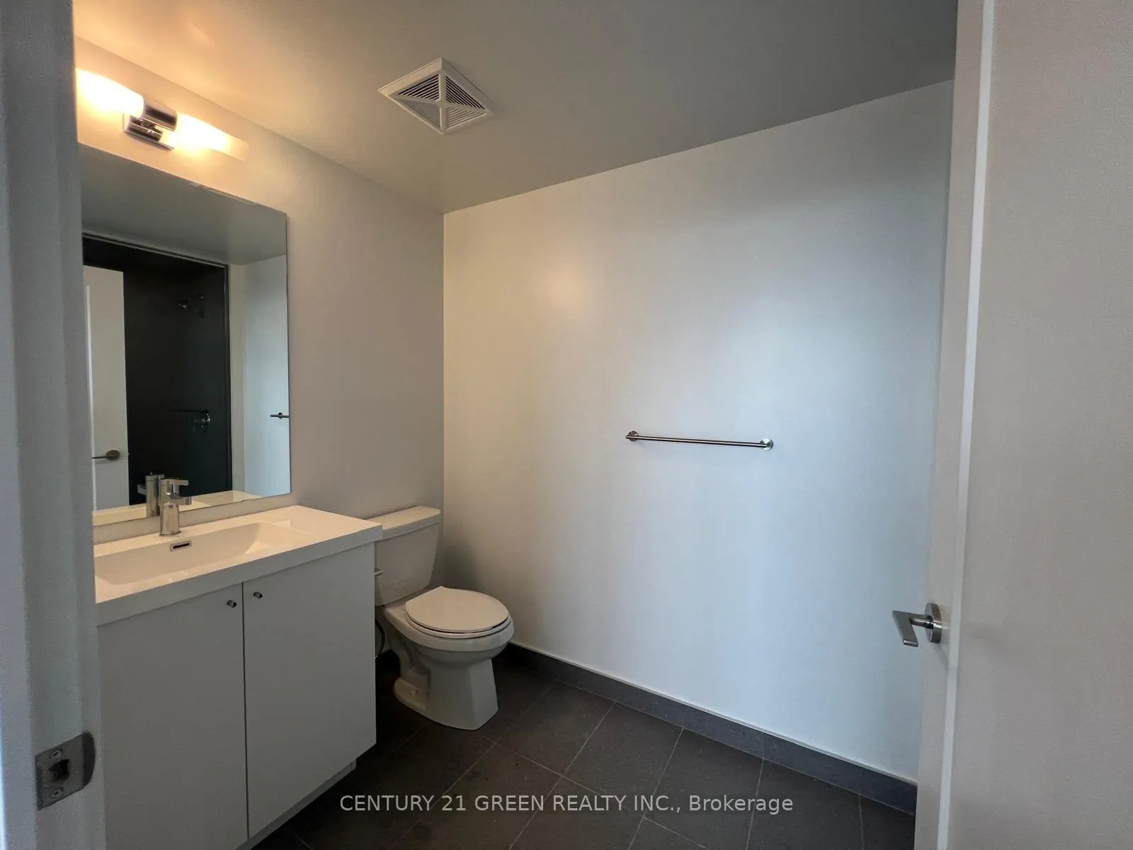 Photo 12 of Unit 1111, 2545 Simcoe Street, Oshawa, Windfields — HOMEH