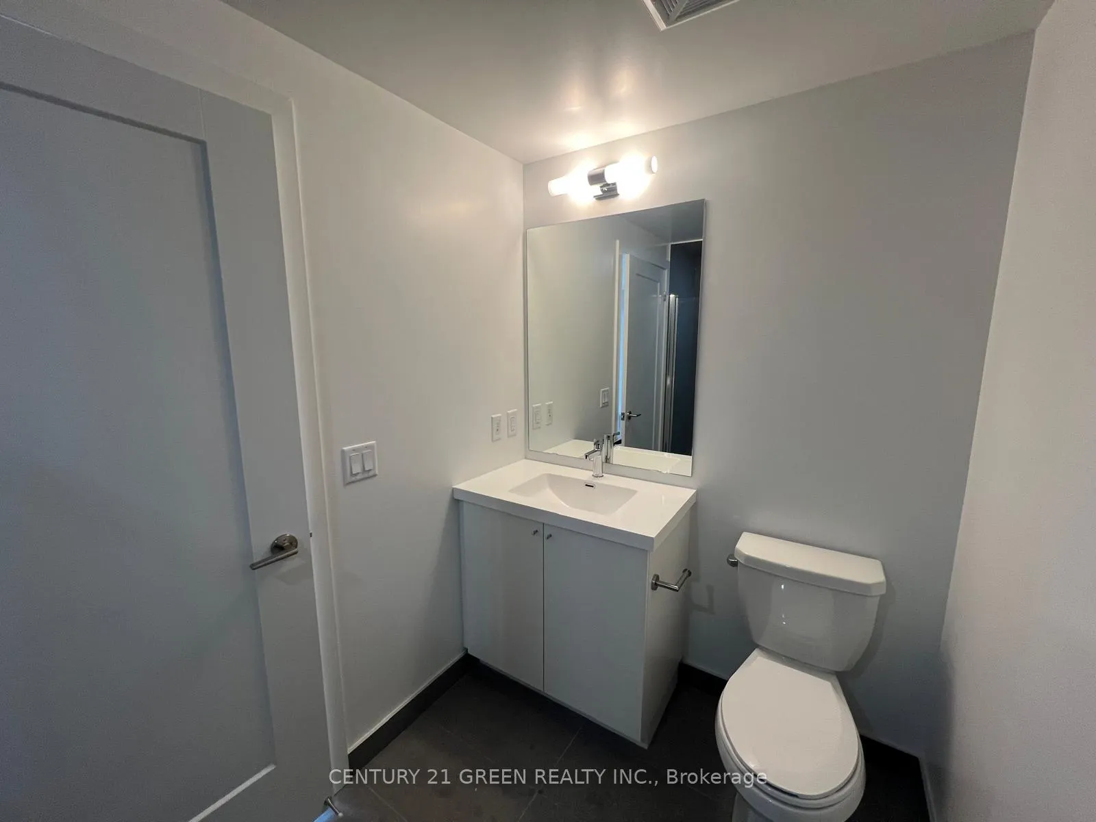 Photo 14 of Unit 1111, 2545 Simcoe Street, Oshawa, Windfields — HOMEH