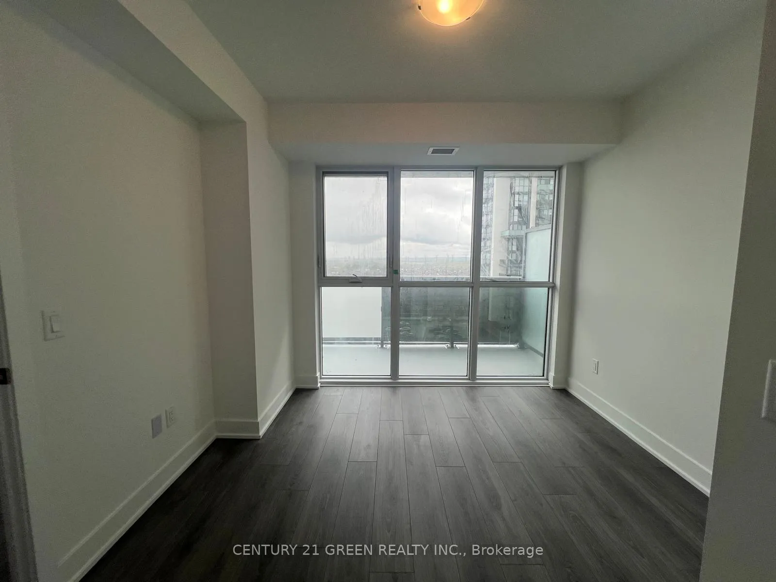 Photo 15 of Unit 1111, 2545 Simcoe Street, Oshawa, Windfields — HOMEH