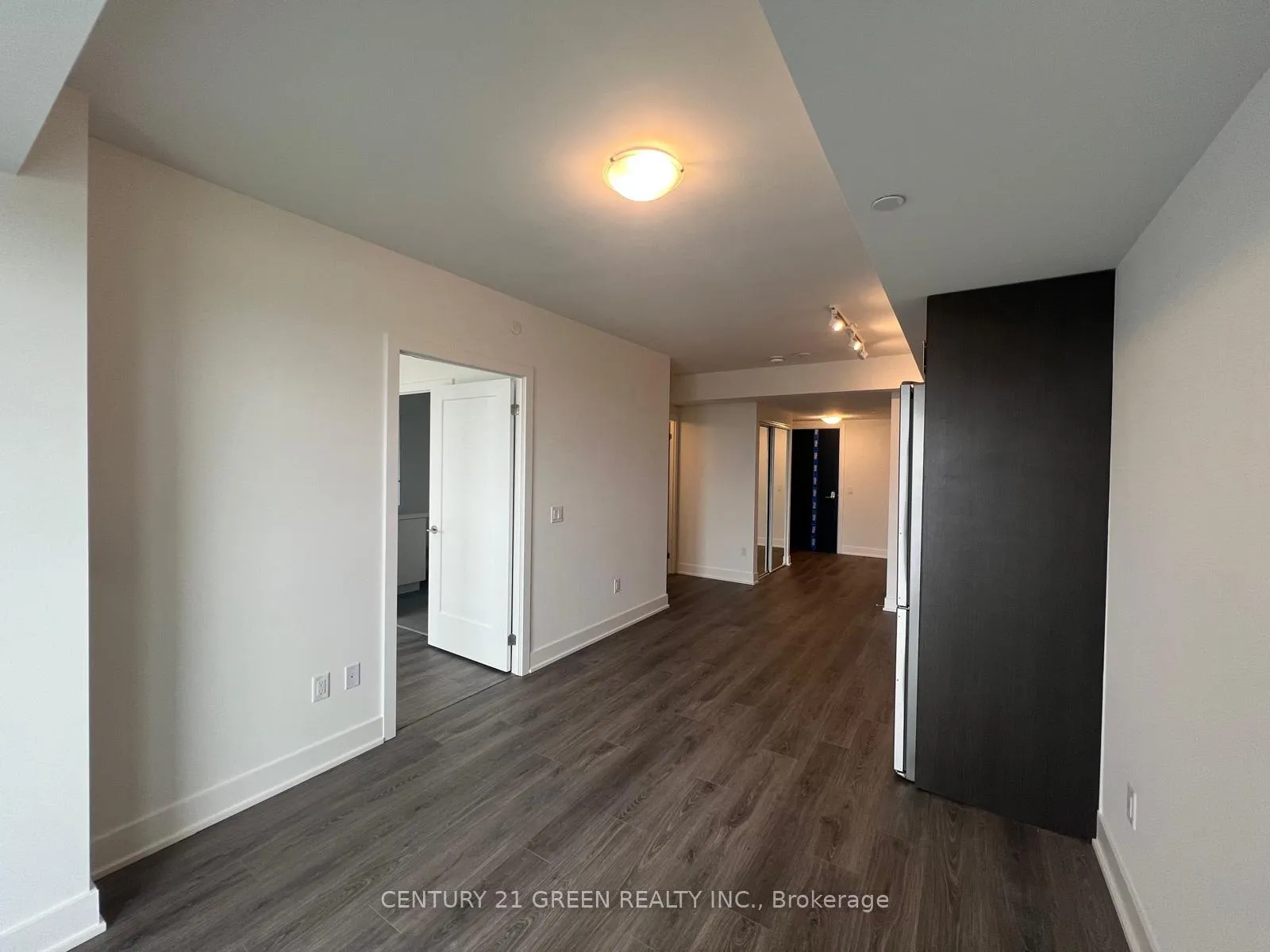 Photo 16 of Unit 1111, 2545 Simcoe Street, Oshawa, Windfields — HOMEH