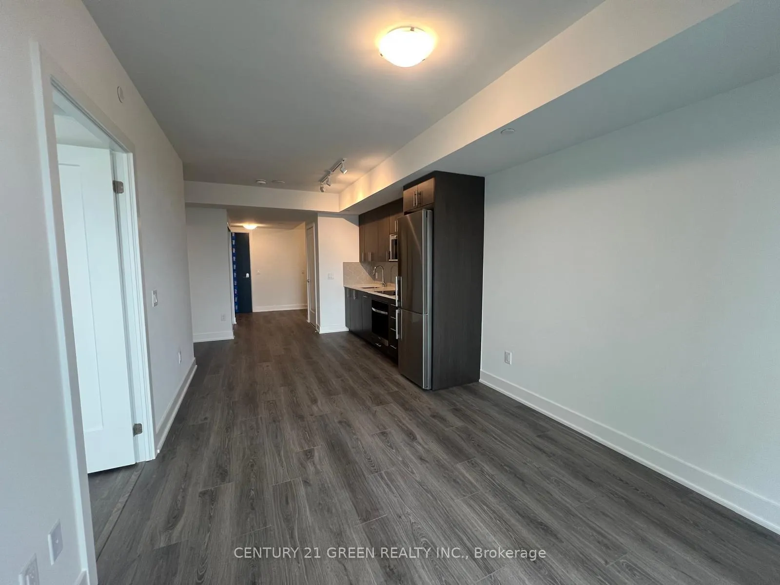 Photo 17 of Unit 1111, 2545 Simcoe Street, Oshawa, Windfields — HOMEH