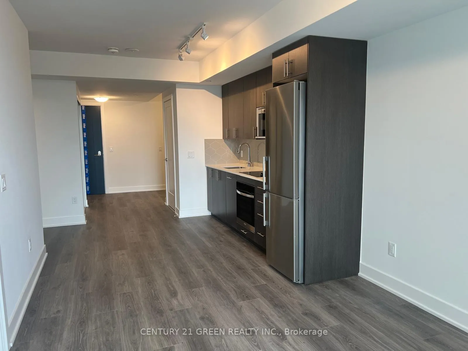 Photo 18 of Unit 1111, 2545 Simcoe Street, Oshawa, Windfields — HOMEH