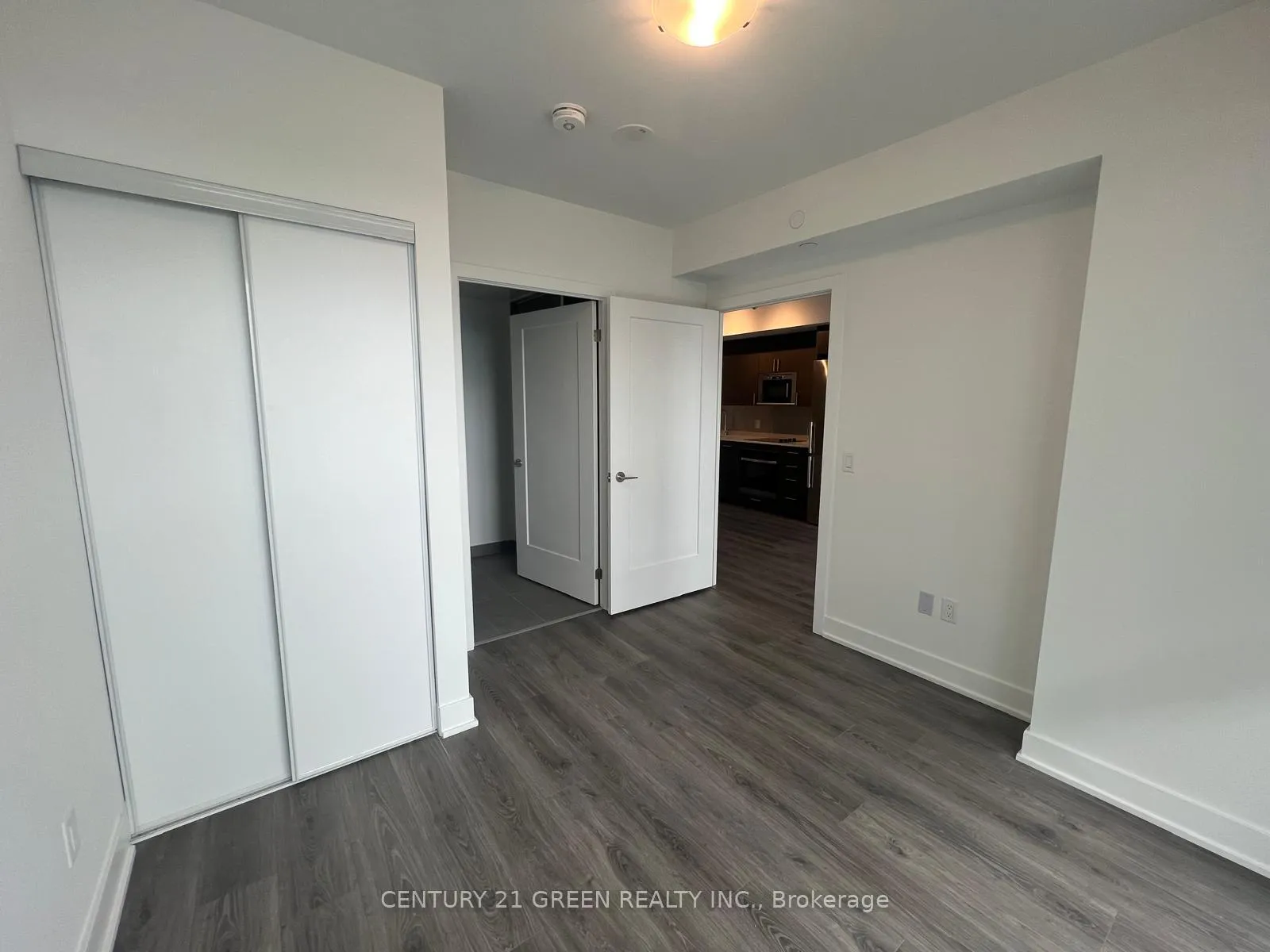 Photo 19 of Unit 1111, 2545 Simcoe Street, Oshawa, Windfields — HOMEH