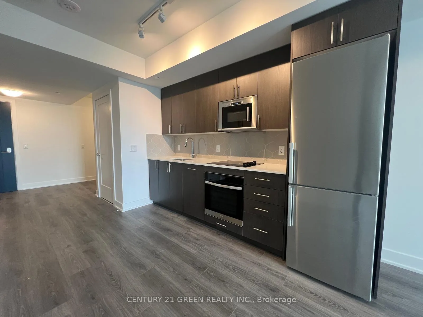 Photo 20 of Unit 1111, 2545 Simcoe Street, Oshawa, Windfields — HOMEH