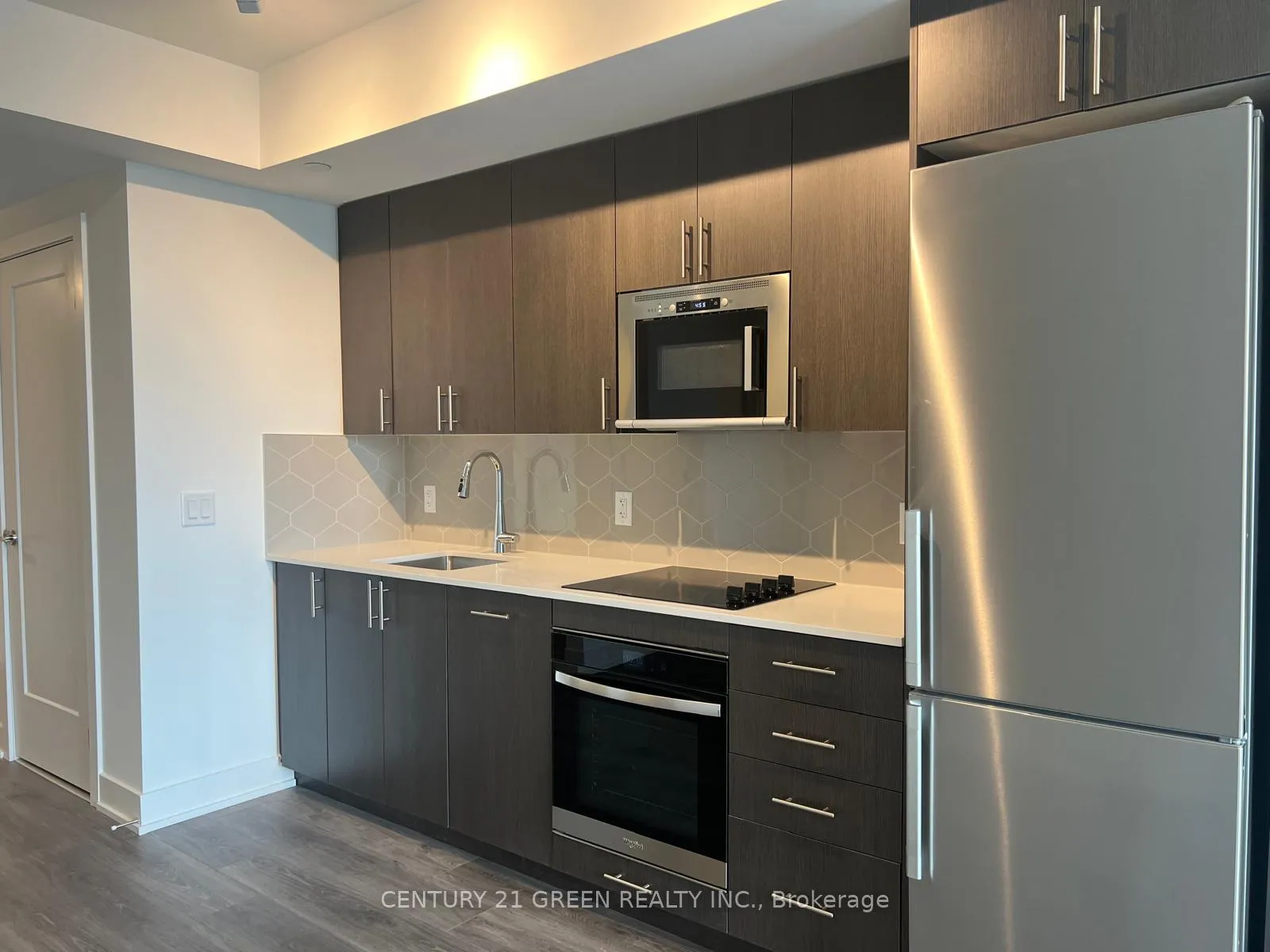 Photo 21 of Unit 1111, 2545 Simcoe Street, Oshawa, Windfields — HOMEH