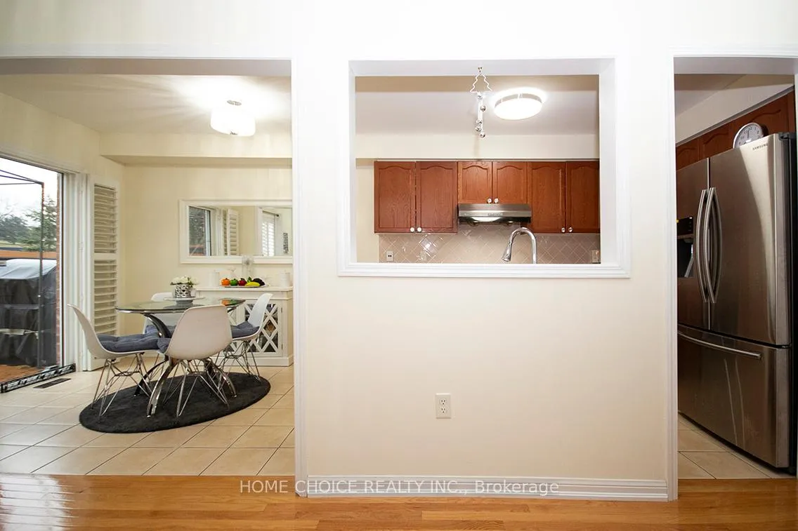 Photo 16 of 31 Latchford Way, Whitby, Pringle Creek — HOMEH