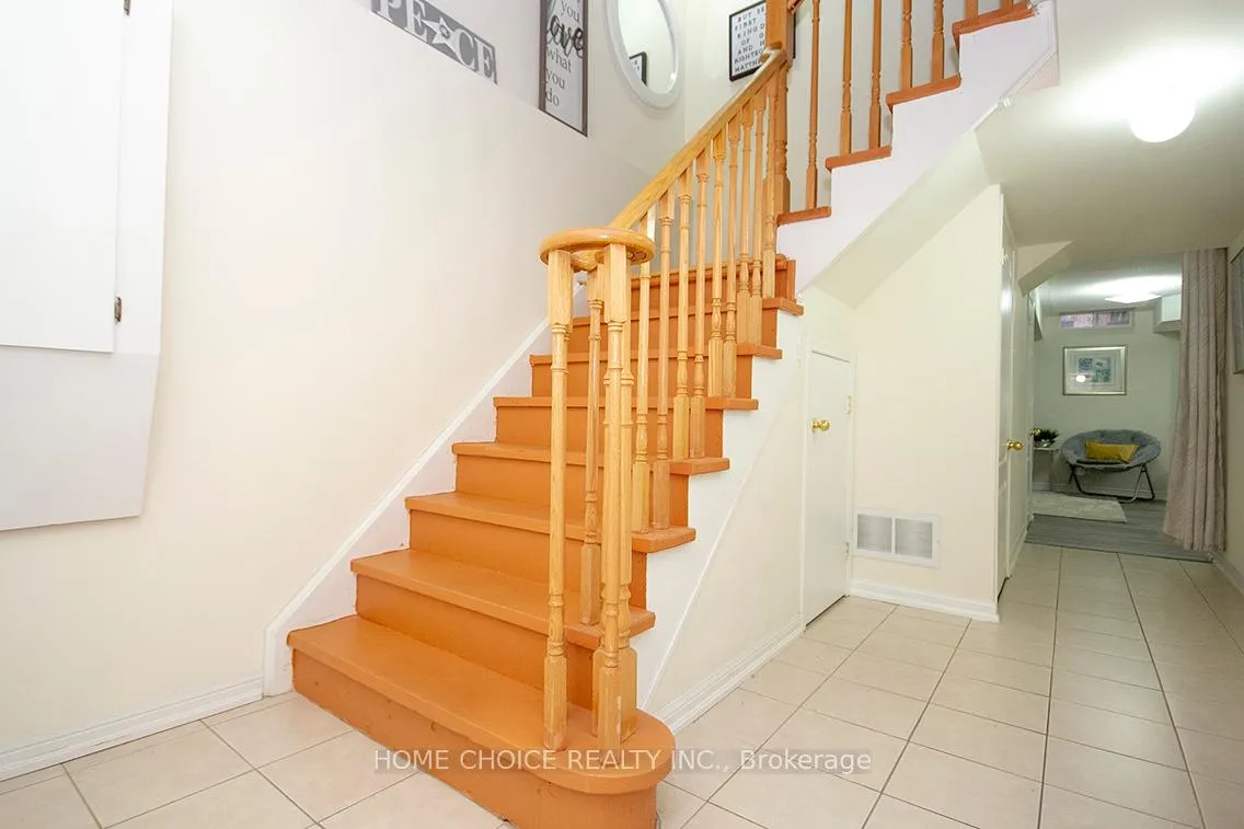 Photo 19 of 31 Latchford Way, Whitby, Pringle Creek — HOMEH