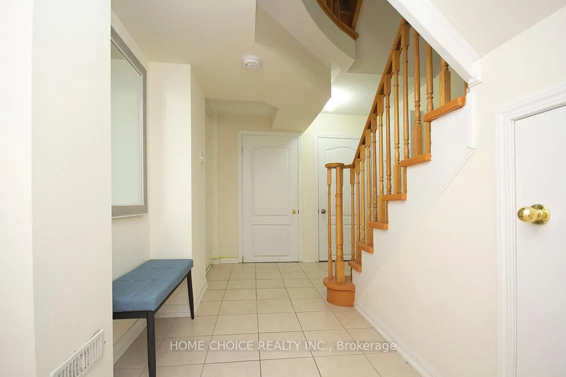 Photo 20 of 31 Latchford Way, Whitby, Pringle Creek — HOMEH