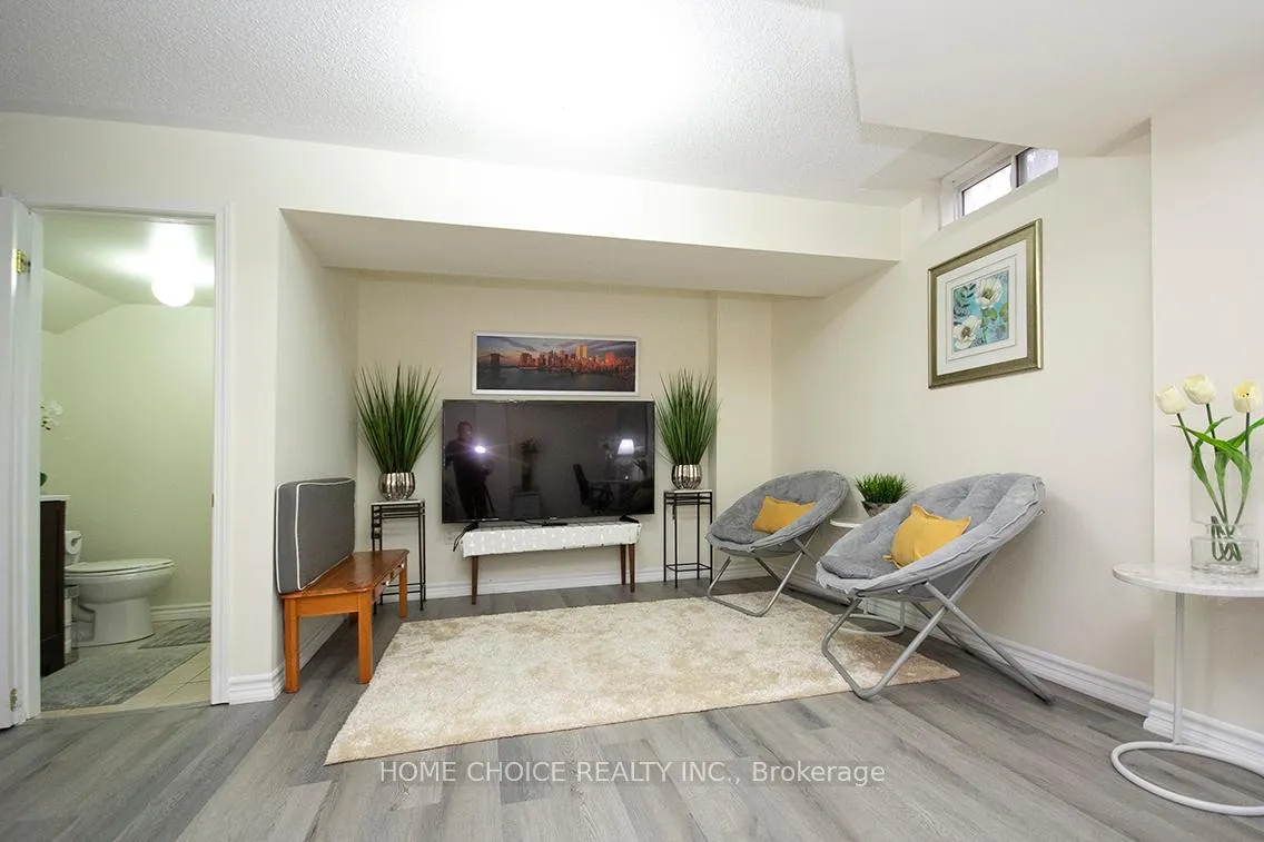 Photo 21 of 31 Latchford Way, Whitby, Pringle Creek — HOMEH