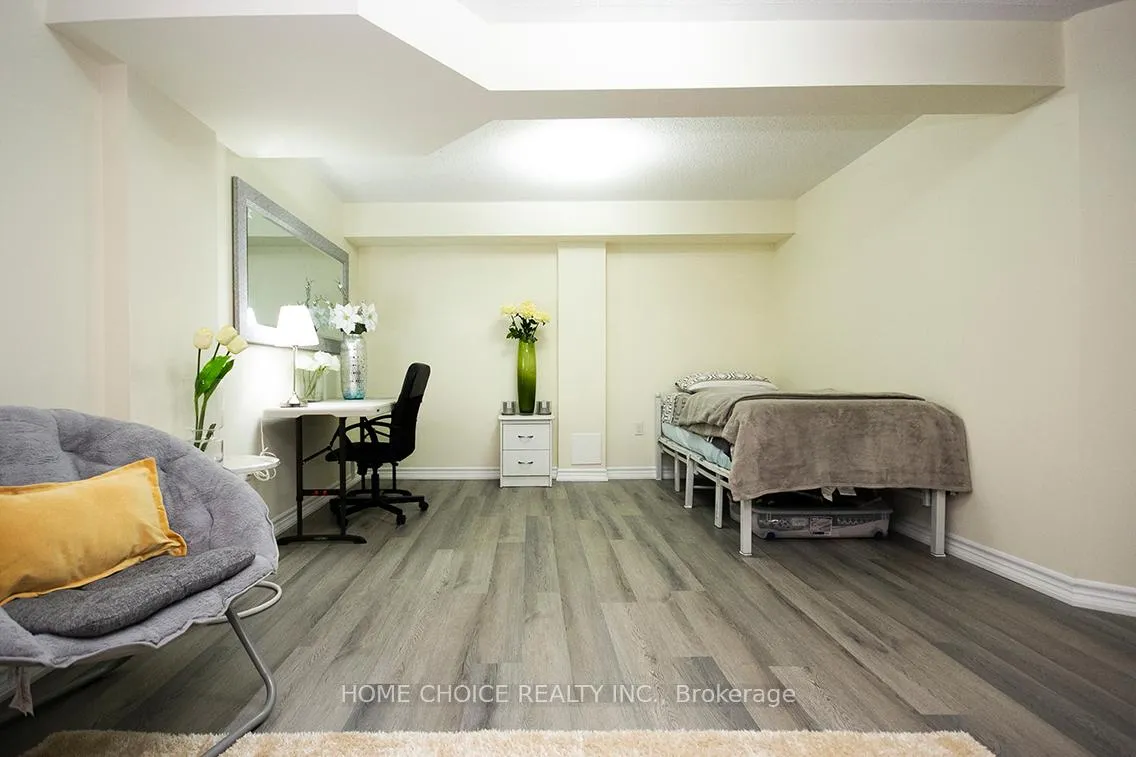 Photo 22 of 31 Latchford Way, Whitby, Pringle Creek — HOMEH