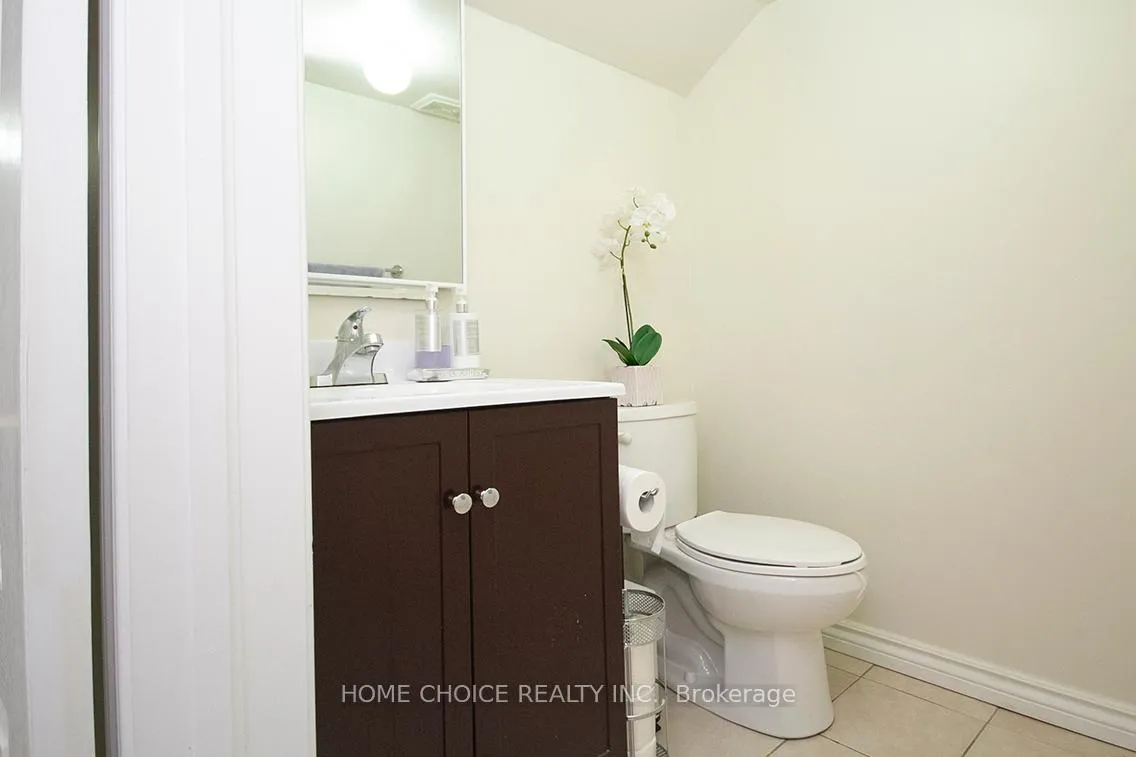 Photo 23 of 31 Latchford Way, Whitby, Pringle Creek — HOMEH