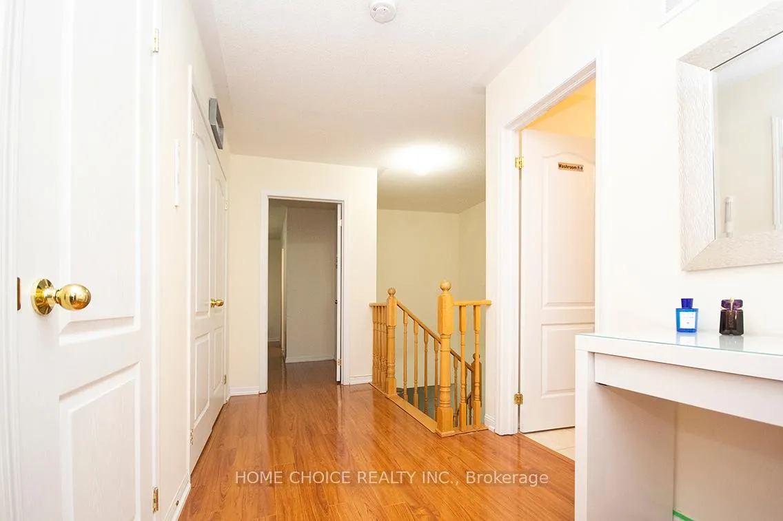 Photo 24 of 31 Latchford Way, Whitby, Pringle Creek — HOMEH