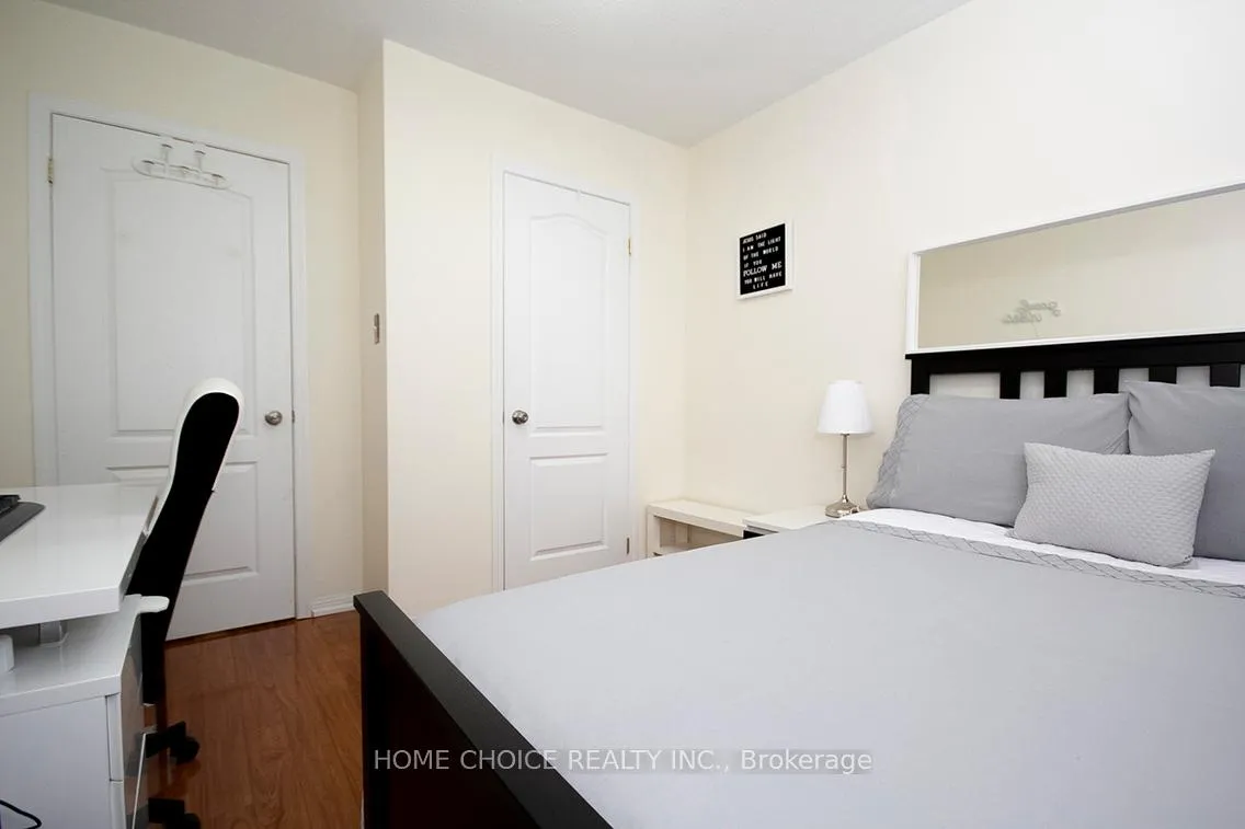 Photo 27 of 31 Latchford Way, Whitby, Pringle Creek — HOMEH