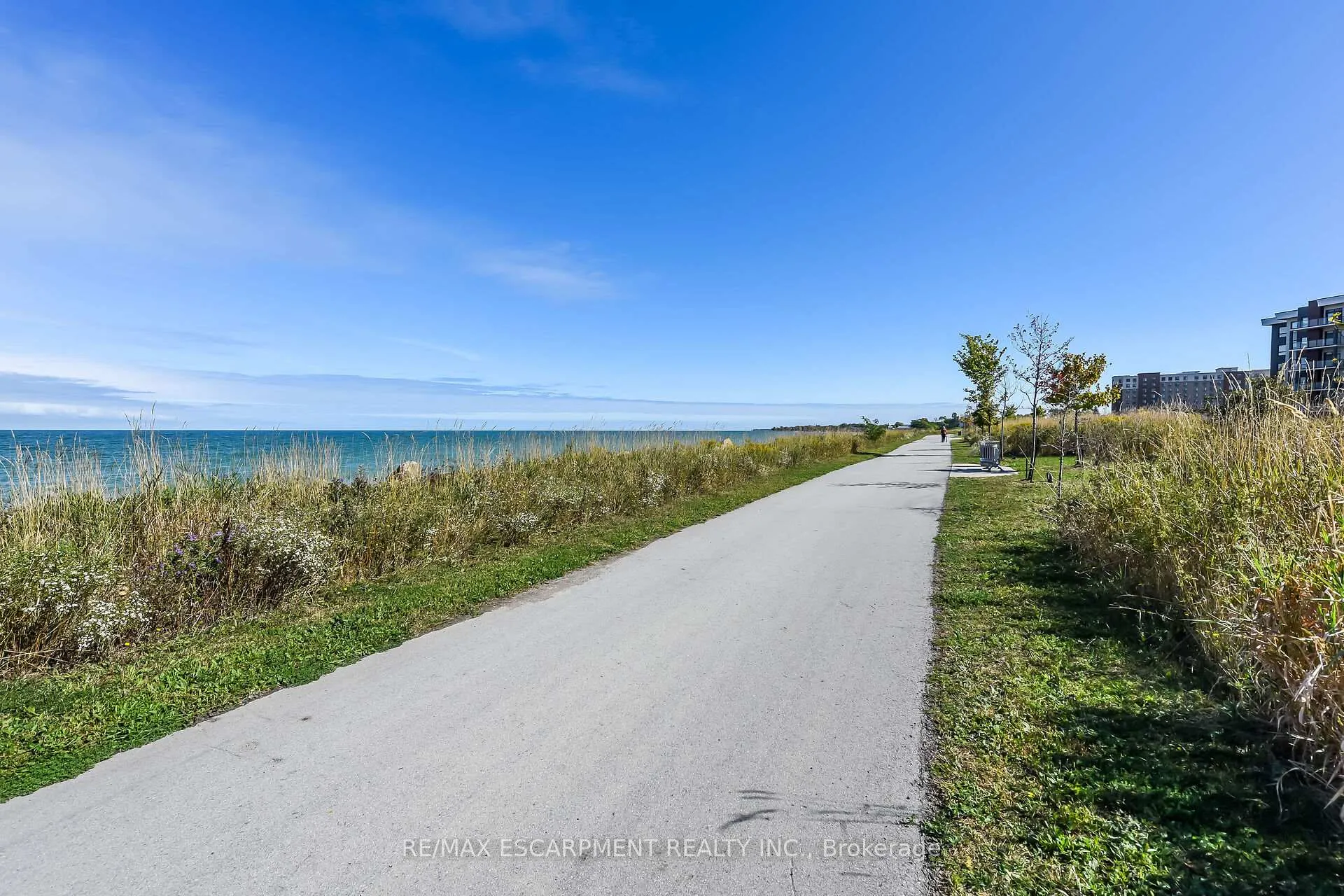 Photo 22 of Unit 103, 125 Shoreview Place, Hamilton, Stoney Creek — HOMEH
