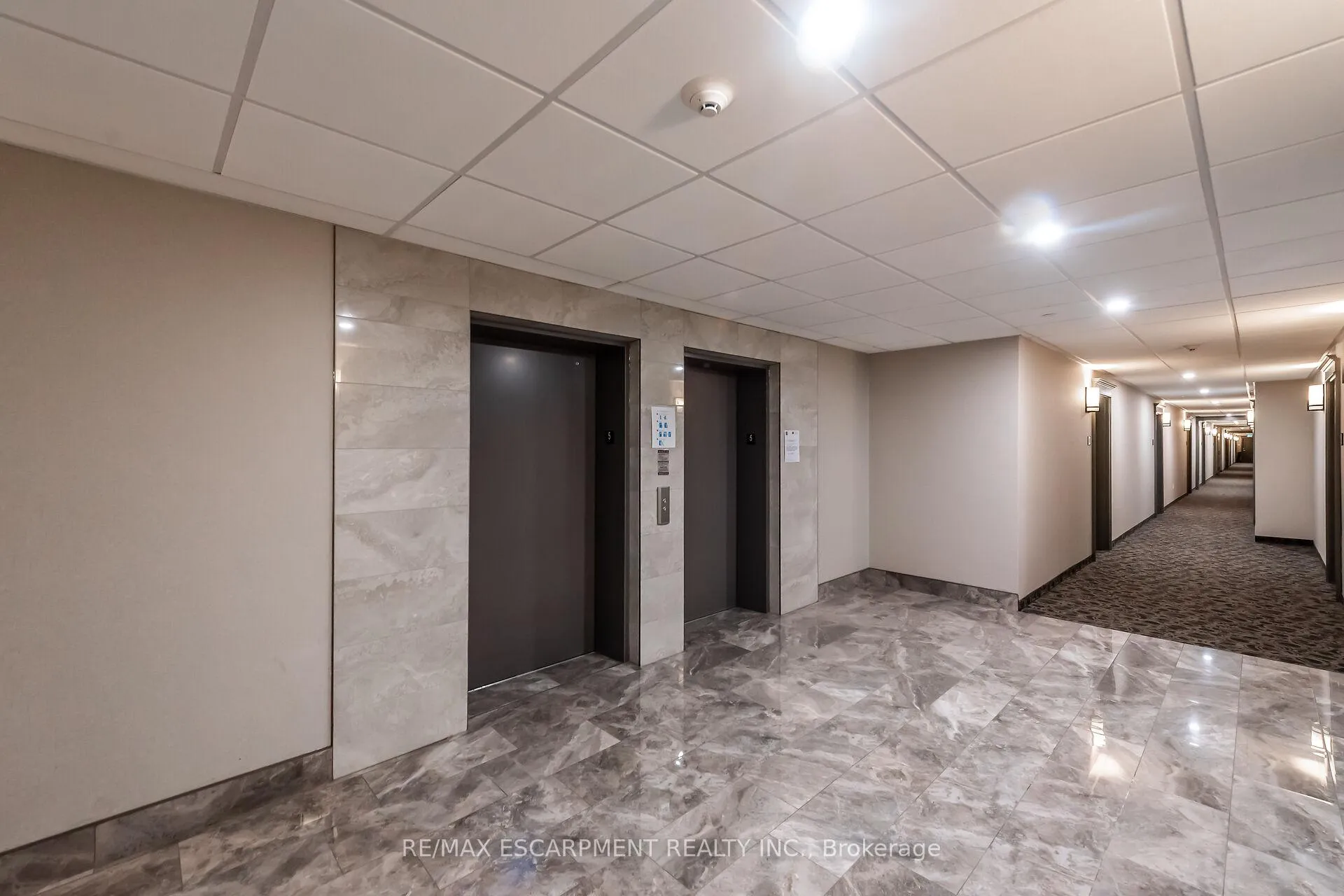 Photo 36 of Unit 103, 125 Shoreview Place, Hamilton, Stoney Creek — HOMEH