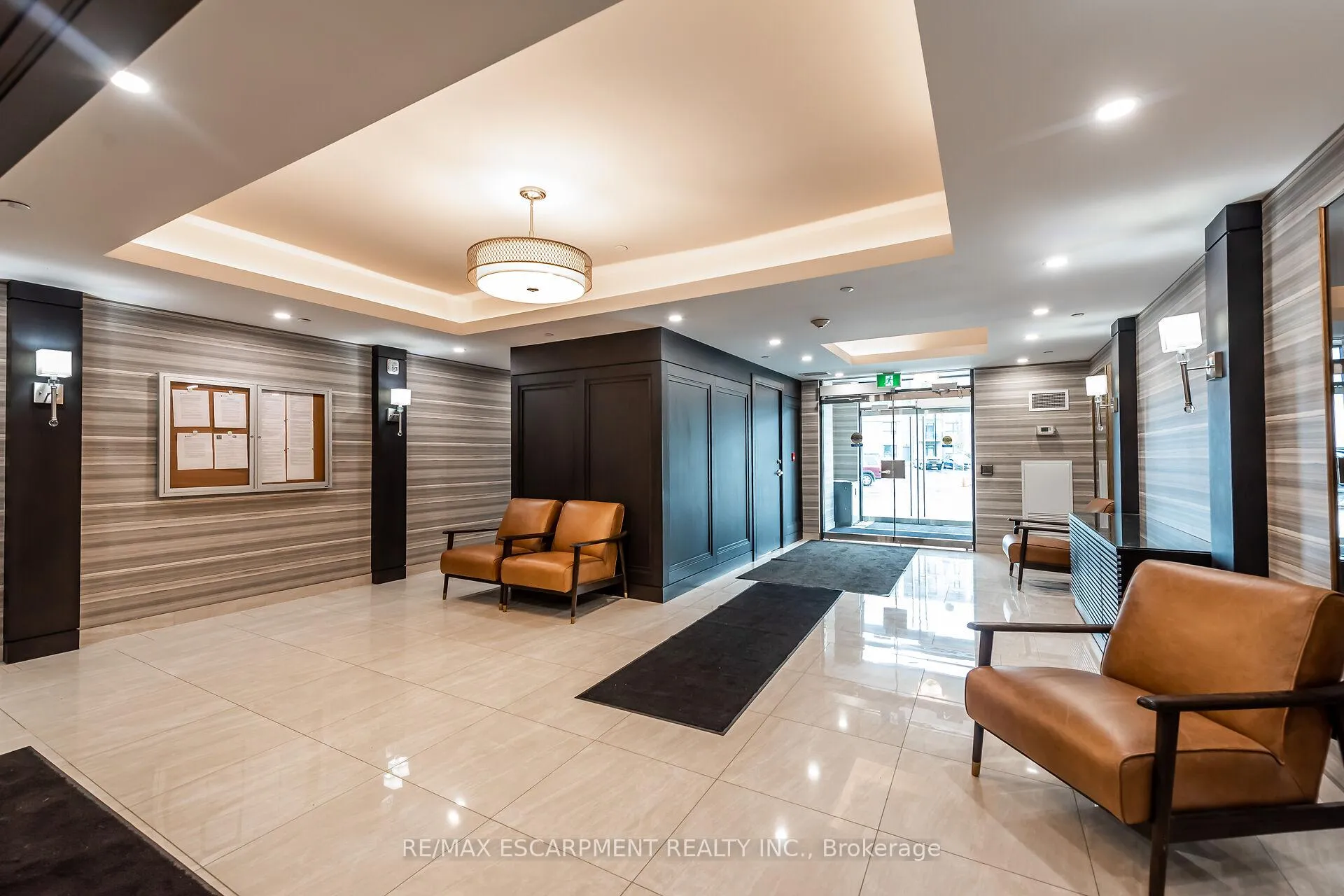 Photo 38 of Unit 103, 125 Shoreview Place, Hamilton, Stoney Creek — HOMEH