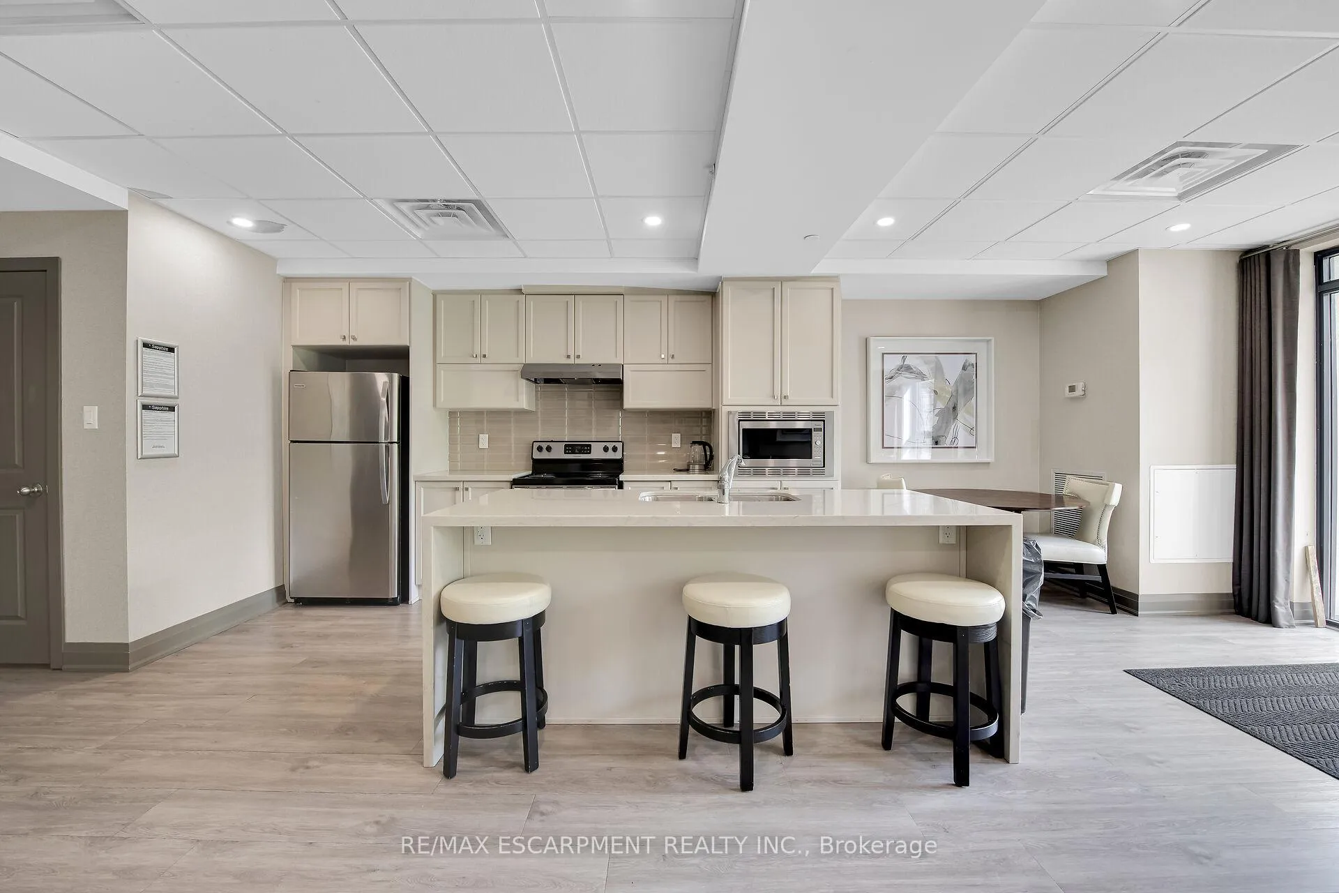 Photo 46 of Unit 103, 125 Shoreview Place, Hamilton, Stoney Creek — HOMEH
