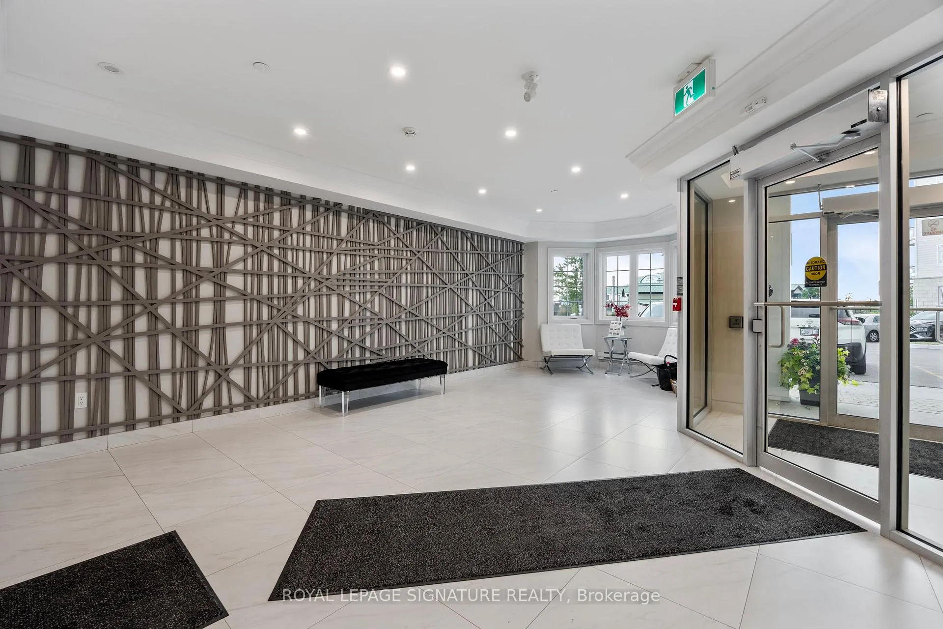 Photo 5 of Unit 414, 70 Shipway Avenue, Clarington, Newcastle — HOMEH
