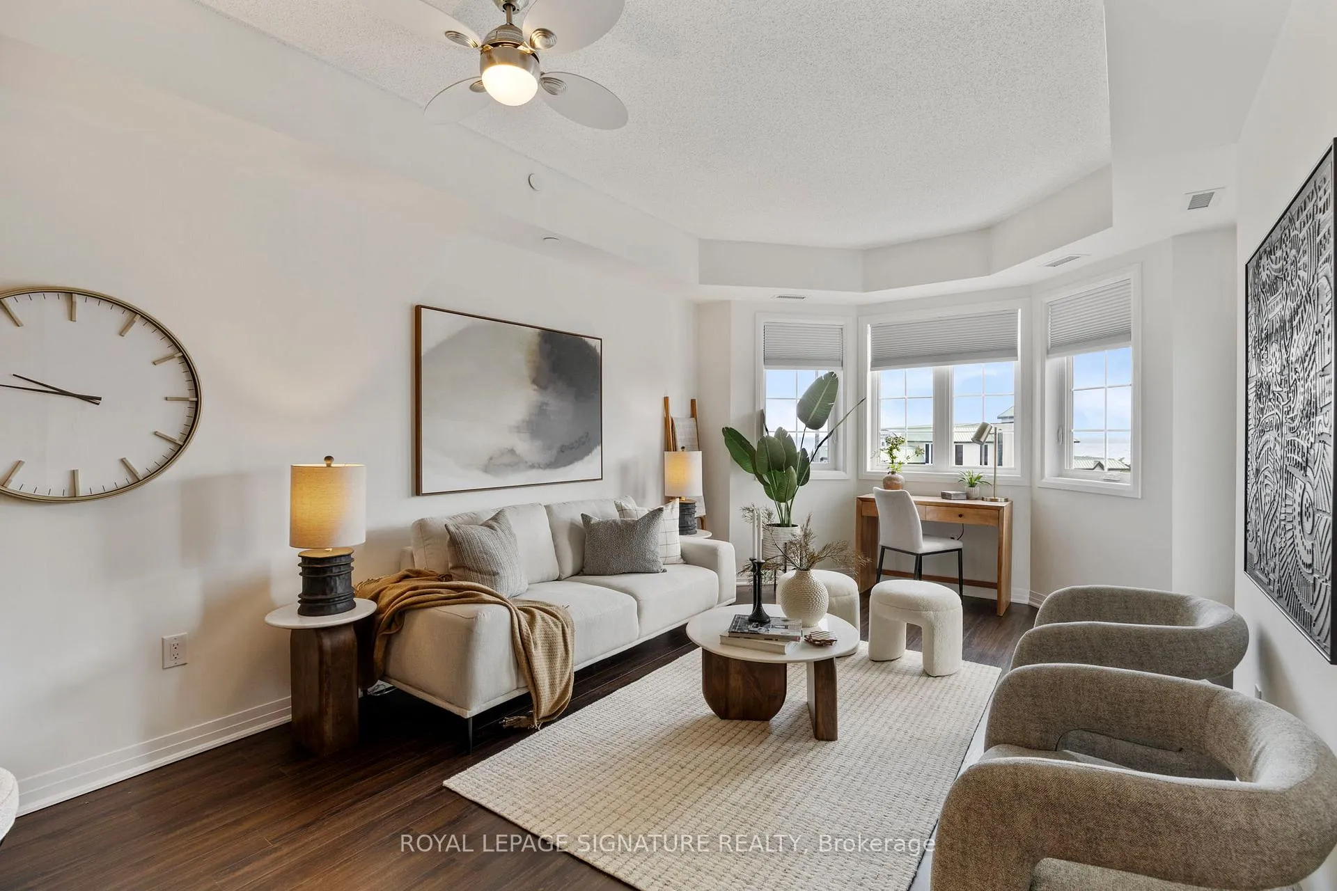 Photo 9 of Unit 414, 70 Shipway Avenue, Clarington, Newcastle — HOMEH