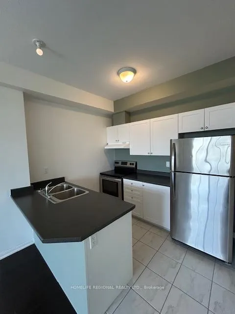 Front of Unit 422, 84 Aspen Springs Drive