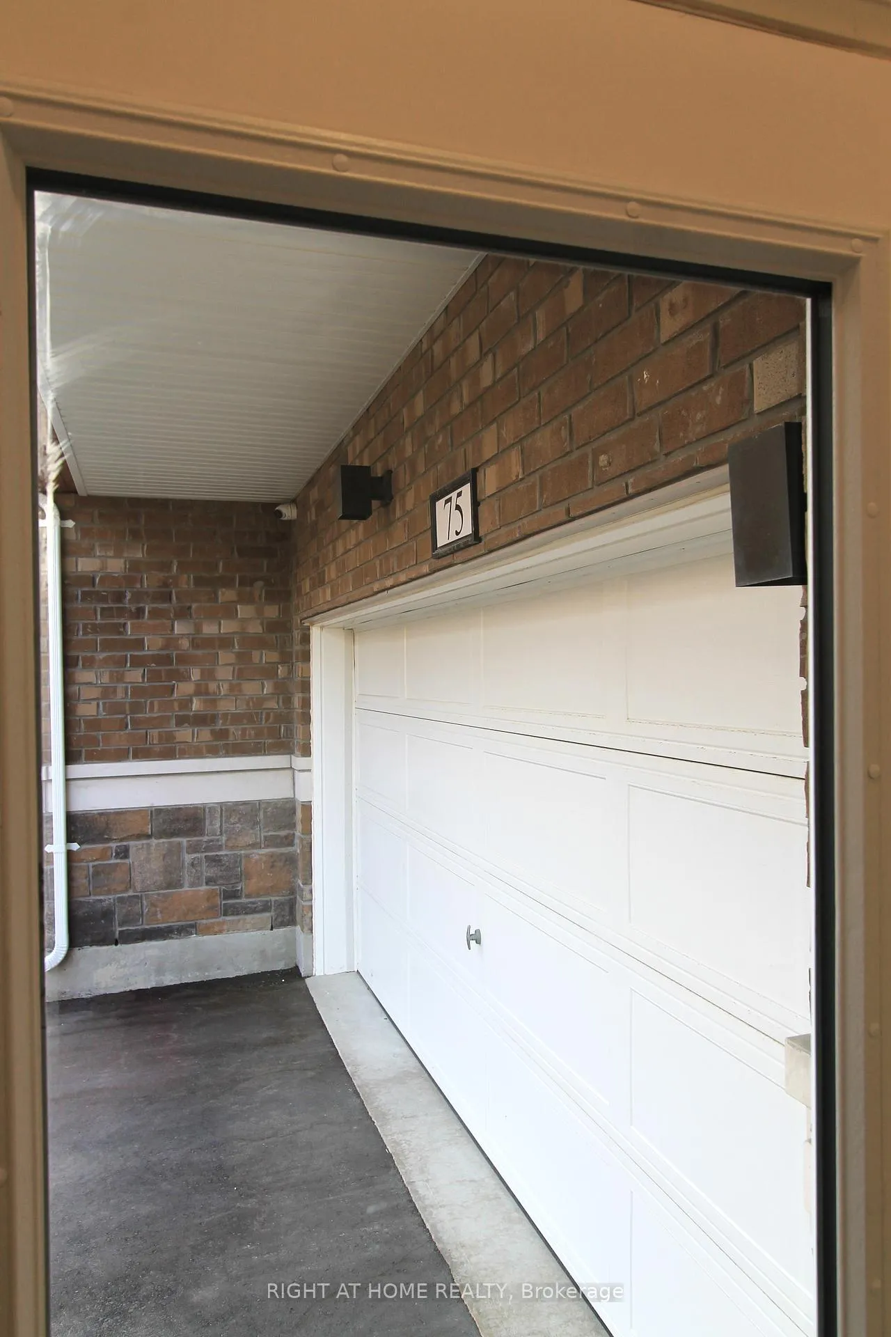 Photo 28 of 75 Massachusetts Lane, Markham, Wismer — HOMEH
