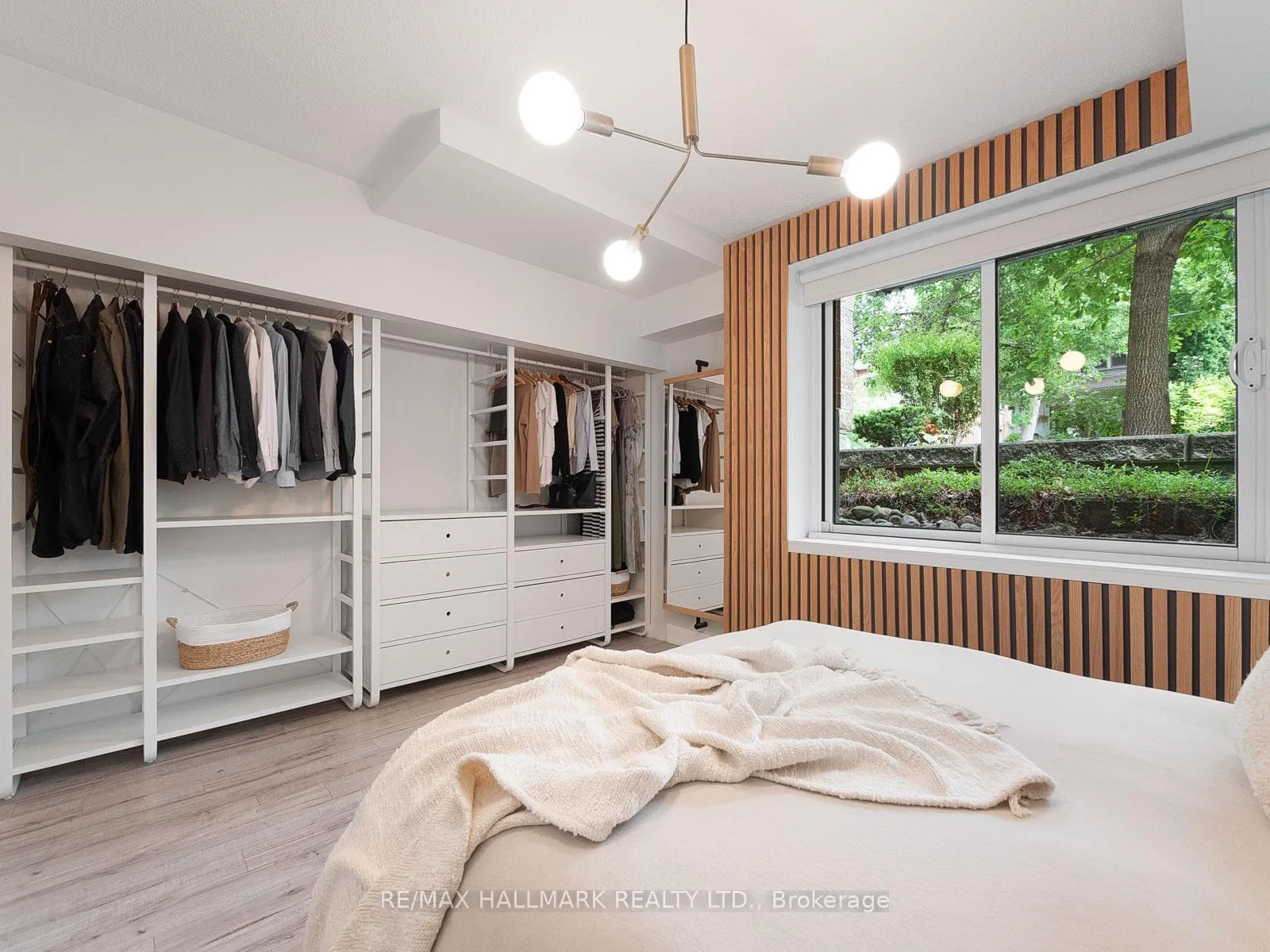 Photo 13 of Unit 1, 42 Boston Avenue, Toronto, South Riverdale — HOMEH