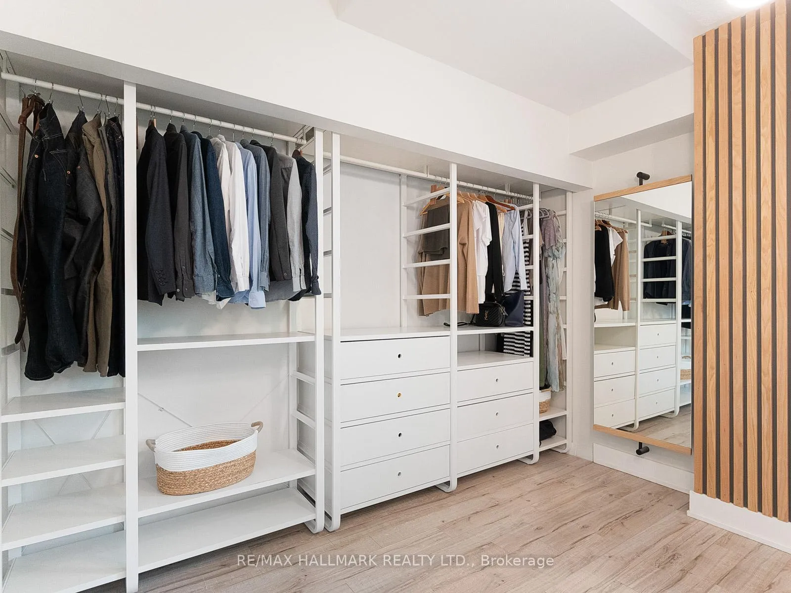 Photo 14 of Unit 1, 42 Boston Avenue, Toronto, South Riverdale — HOMEH