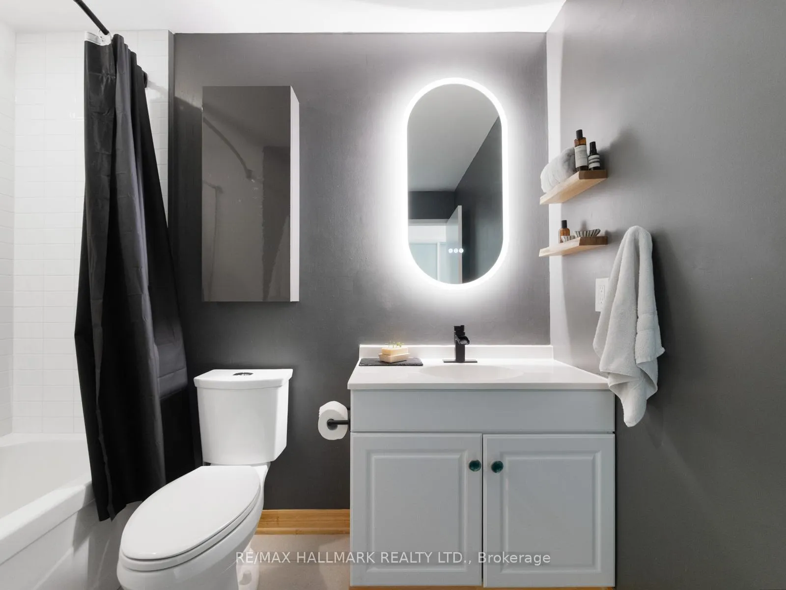 Photo 15 of Unit 1, 42 Boston Avenue, Toronto, South Riverdale — HOMEH