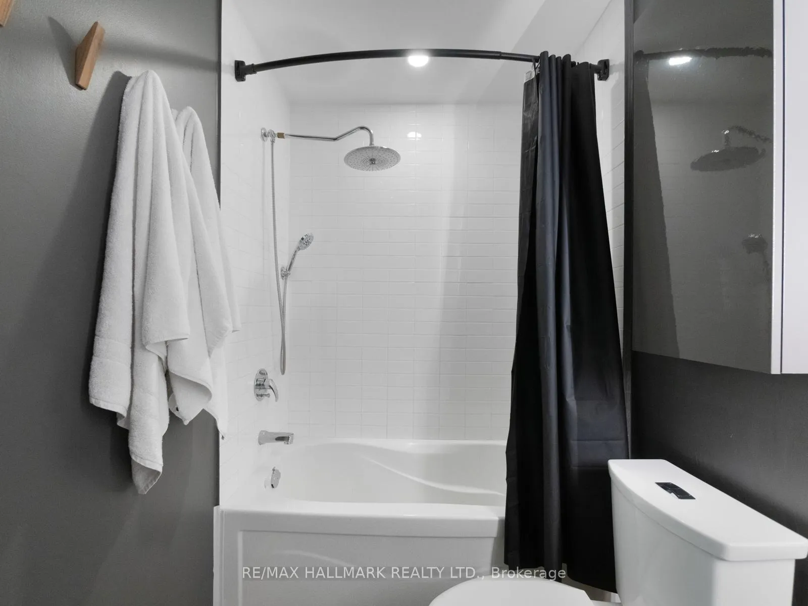 Photo 16 of Unit 1, 42 Boston Avenue, Toronto, South Riverdale — HOMEH