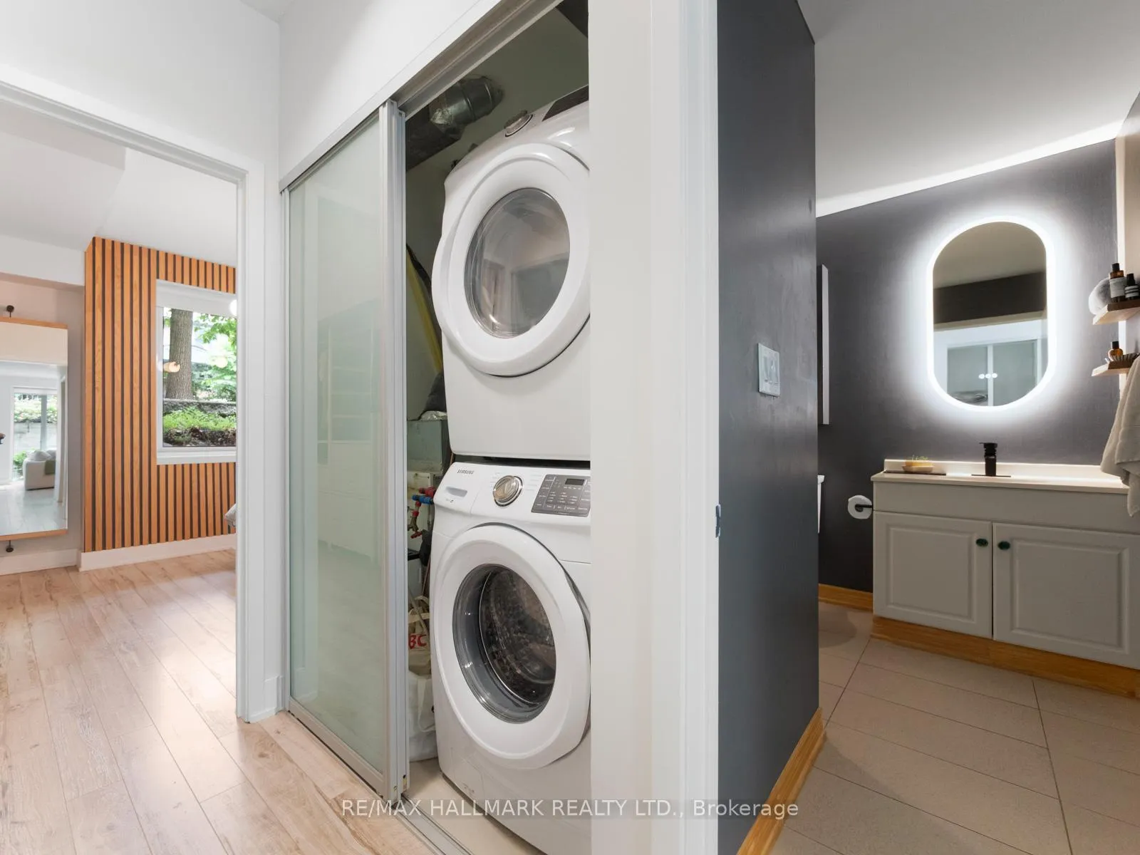 Photo 17 of Unit 1, 42 Boston Avenue, Toronto, South Riverdale — HOMEH
