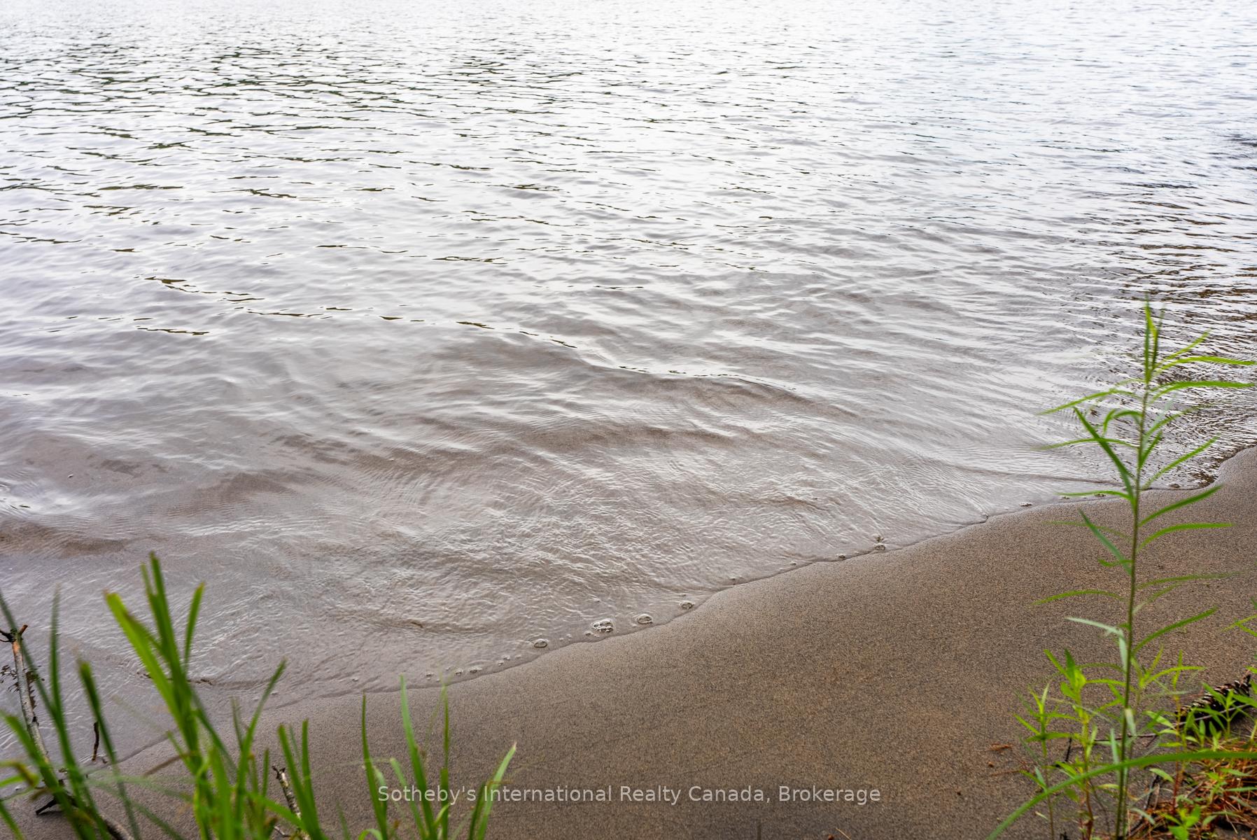 Photo 5 of 16LK-1 Wolf Island, Gravenhurst, Morrison — HOMEH