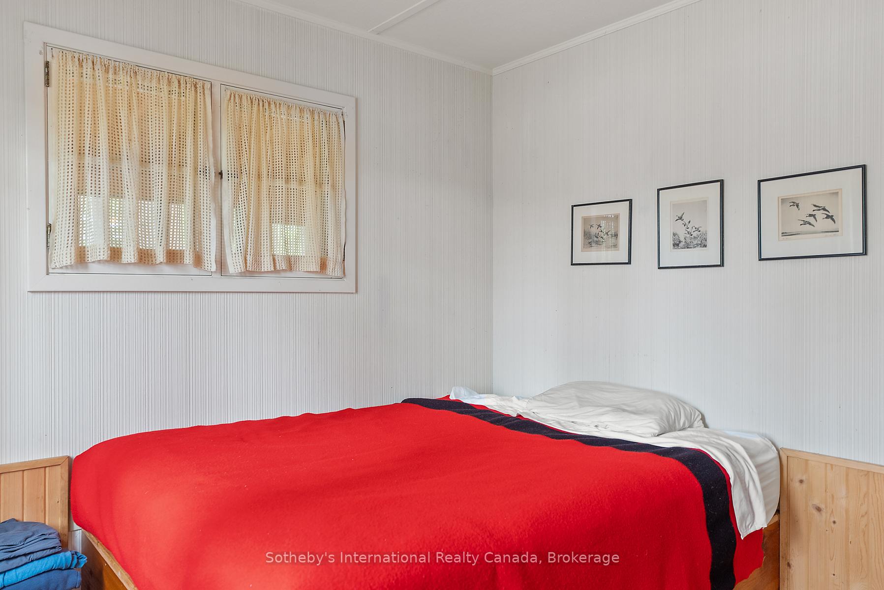 Photo 16 of 16LK-1 Wolf Island, Gravenhurst, Morrison — HOMEH
