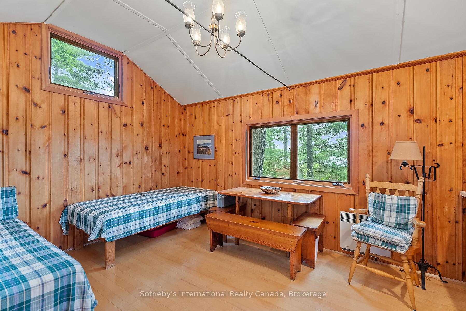 Photo 23 of 16LK-1 Wolf Island, Gravenhurst, Morrison — HOMEH
