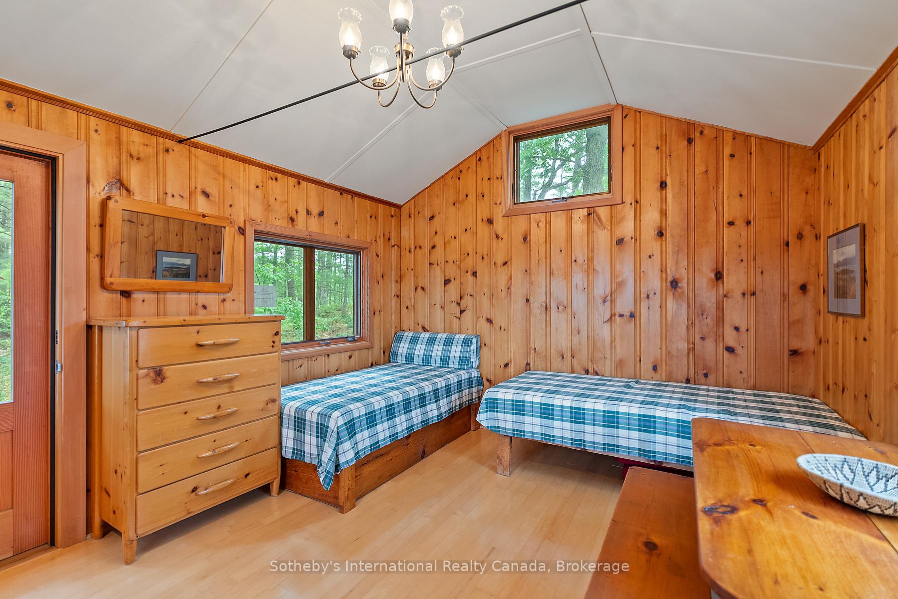 Photo 24 of 16LK-1 Wolf Island, Gravenhurst, Morrison — HOMEH