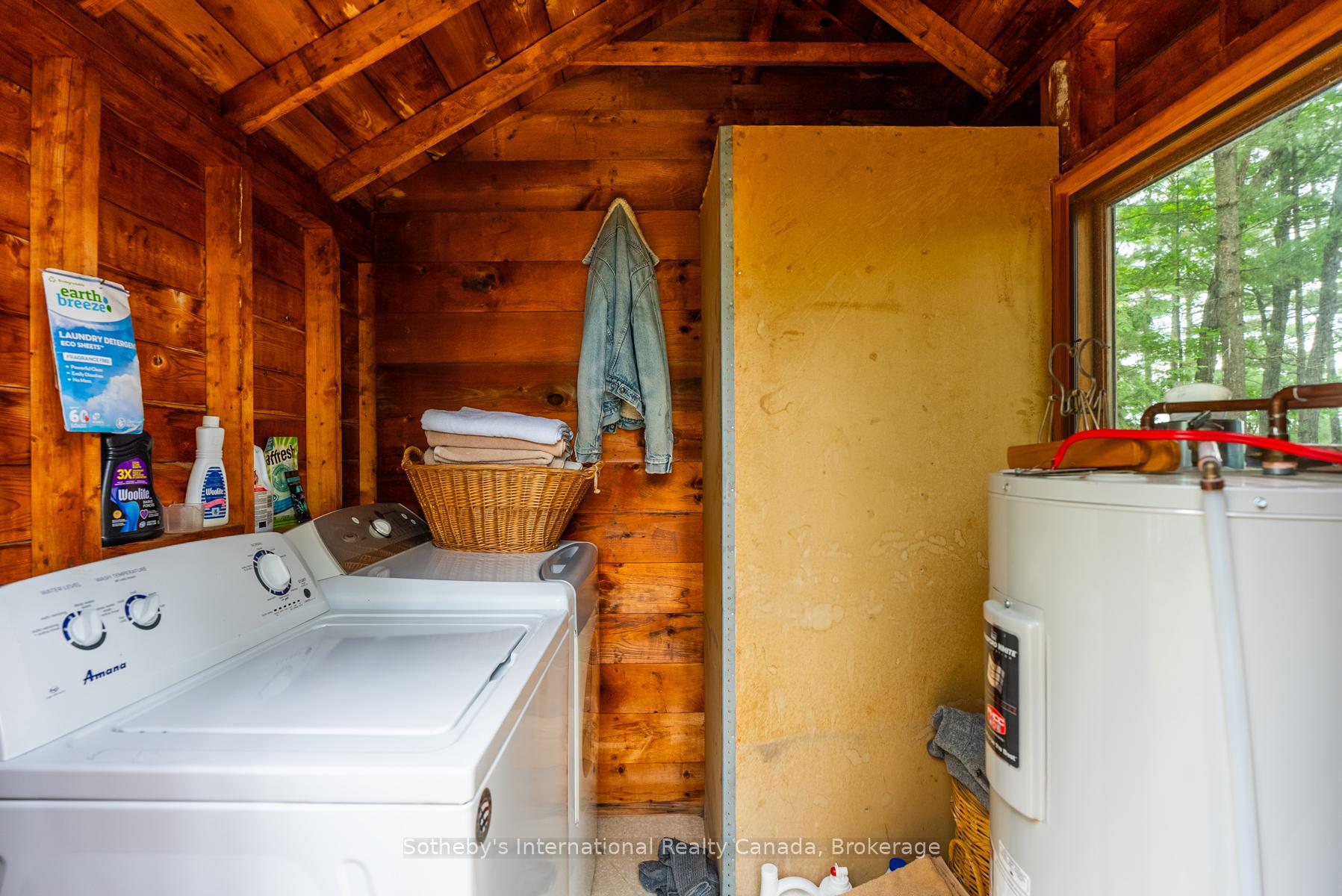 Photo 30 of 16LK-1 Wolf Island, Gravenhurst, Morrison — HOMEH