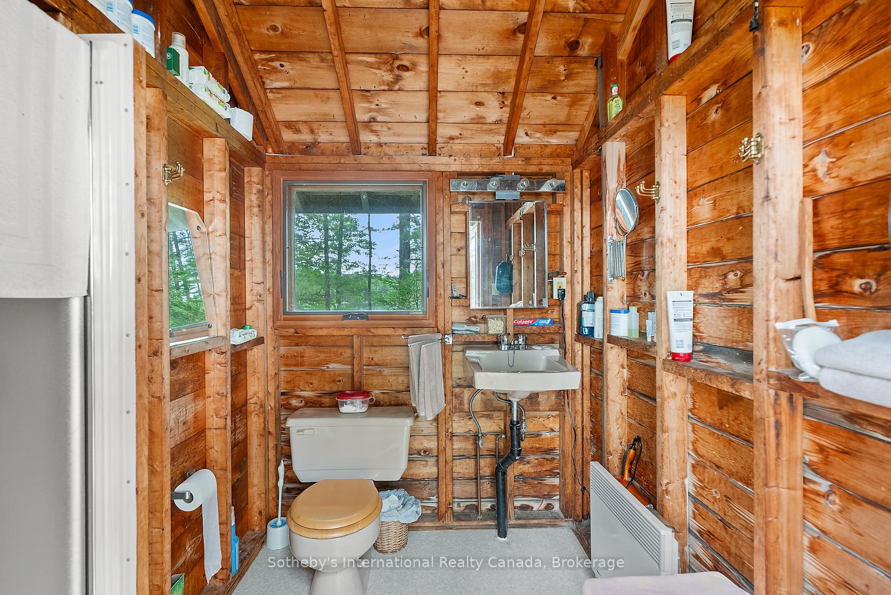 Photo 31 of 16LK-1 Wolf Island, Gravenhurst, Morrison — HOMEH